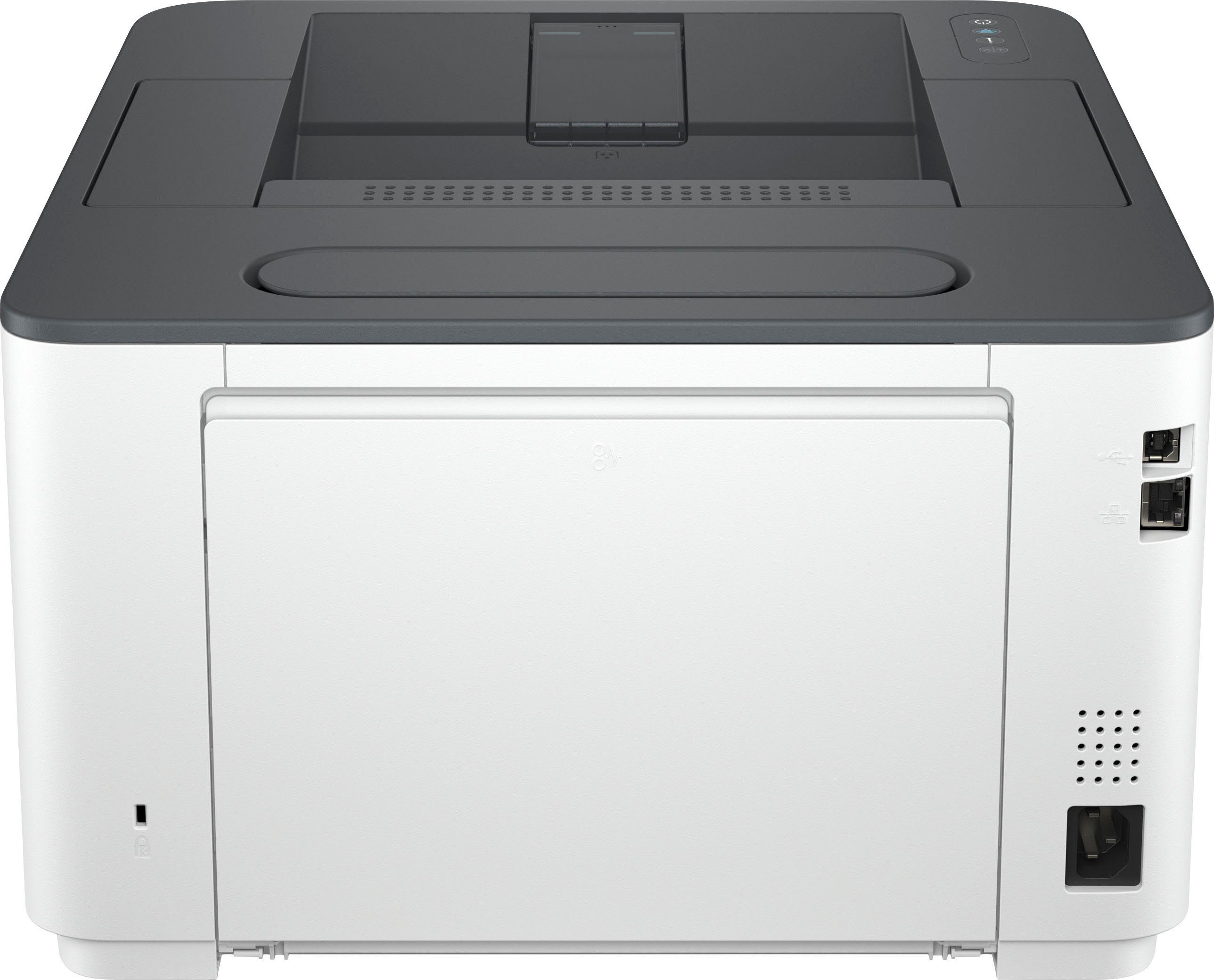 HP Laserprinter LaserJet Pro 3002dw