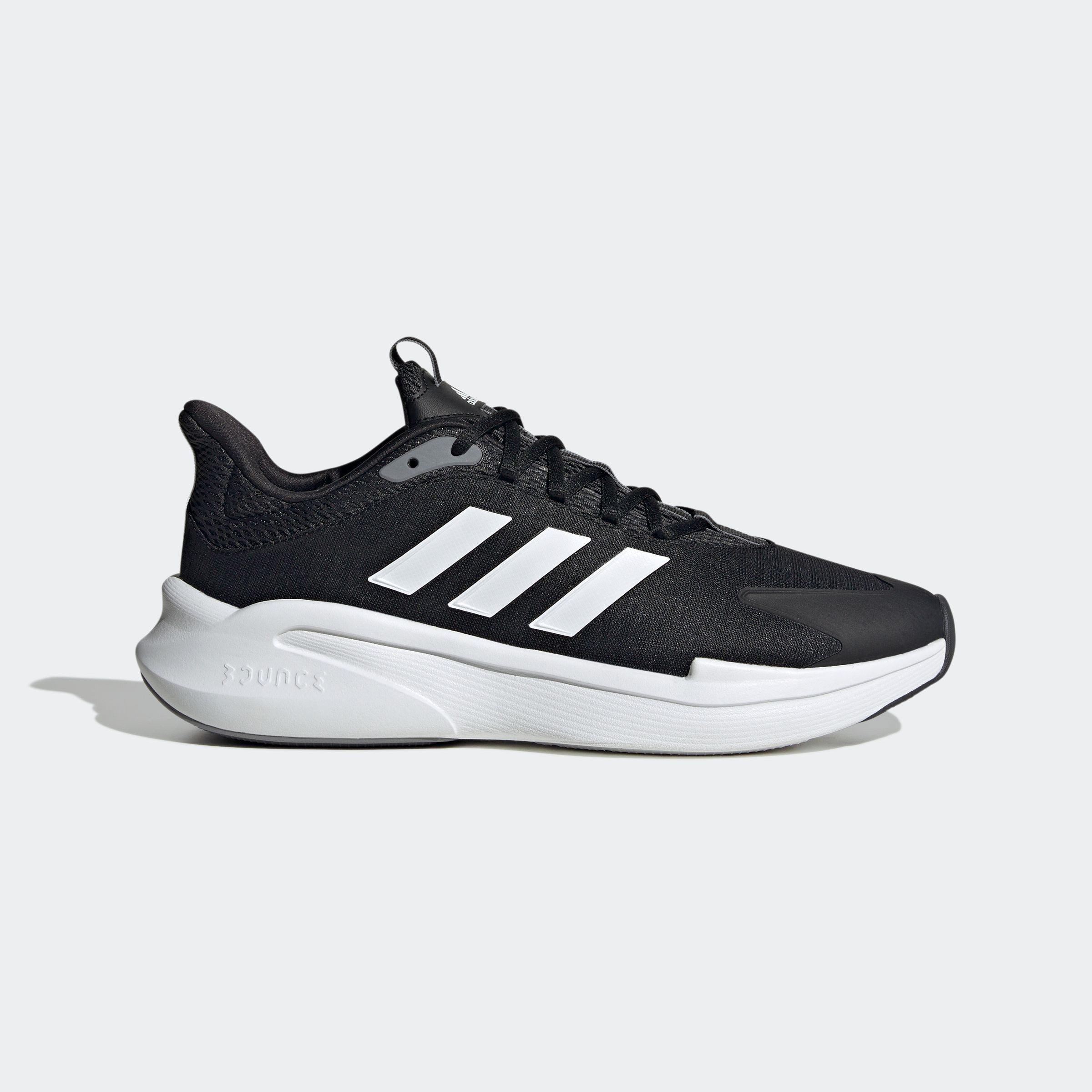 adidas Sportswear Sneakers ALPHAEDGE +