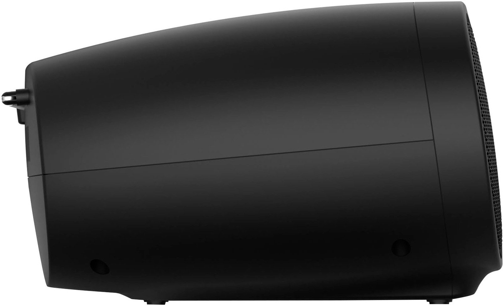 Philips FM-radio TAZ6000/10