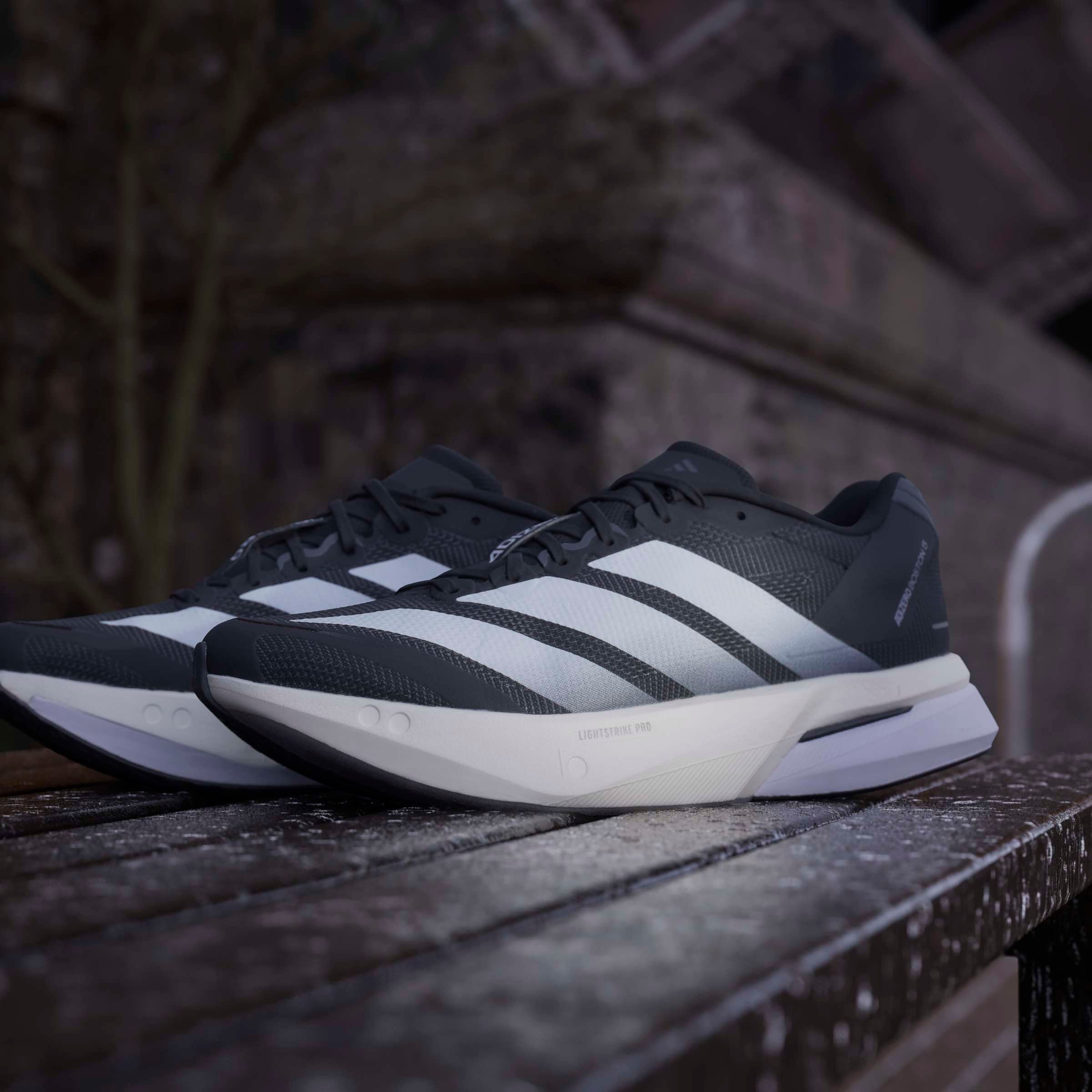 adidas Performance Runningschoenen ADIZERO BOSTON 13