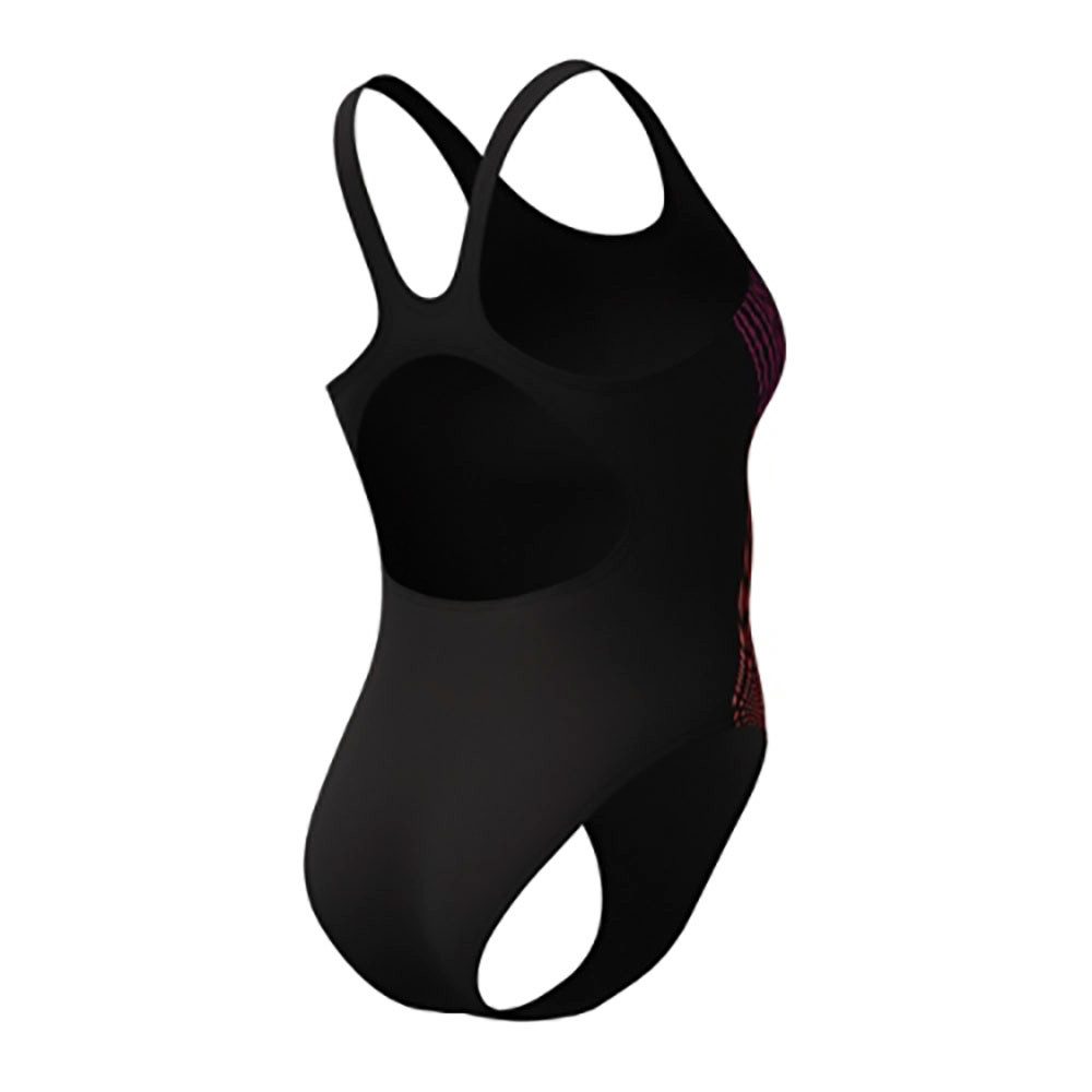 Speedo Badpak