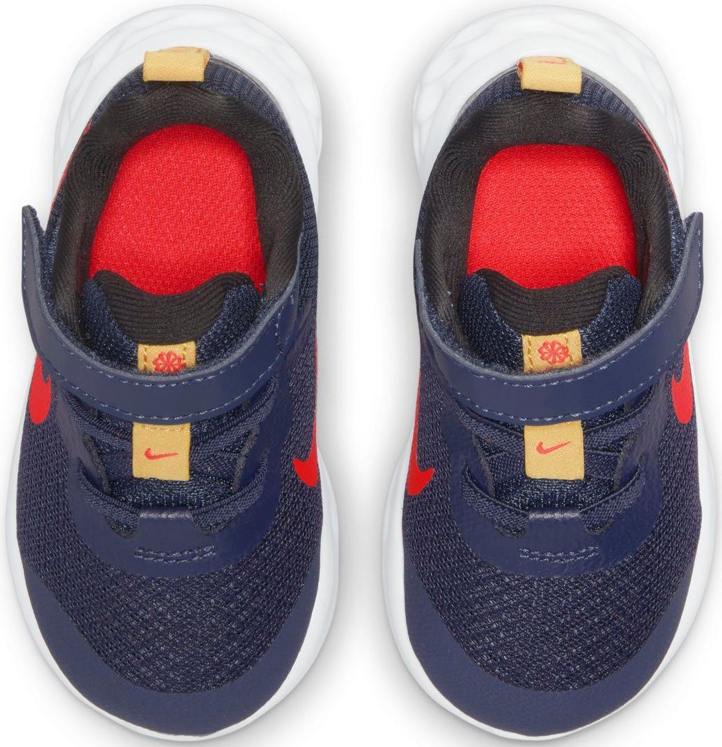 Nike Runningschoenen REVOLUTION 6 (TD)