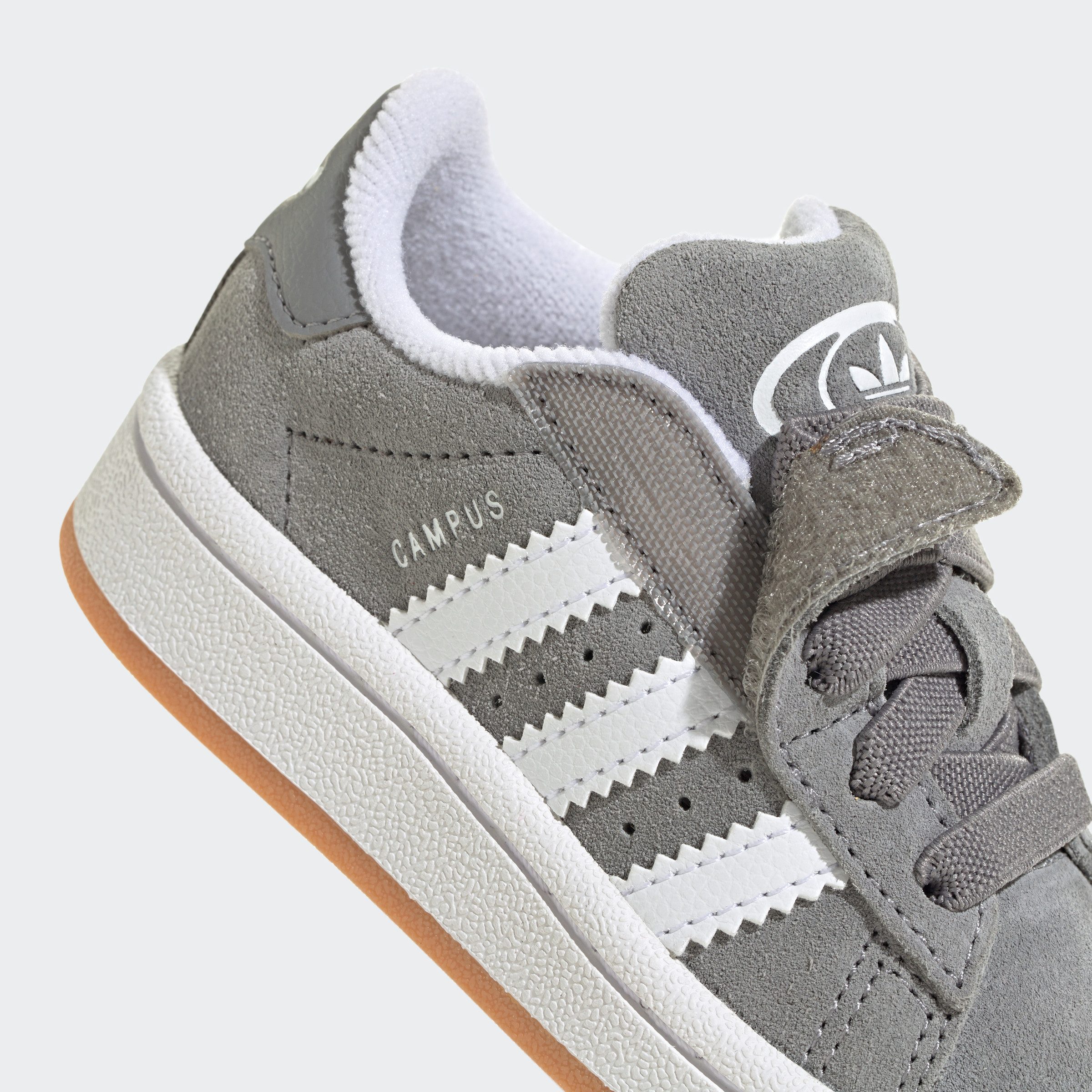 adidas Originals Sneakers CAMPUS 00S COMFORT SLUITING ELASTISCHE VETER KINDEREN