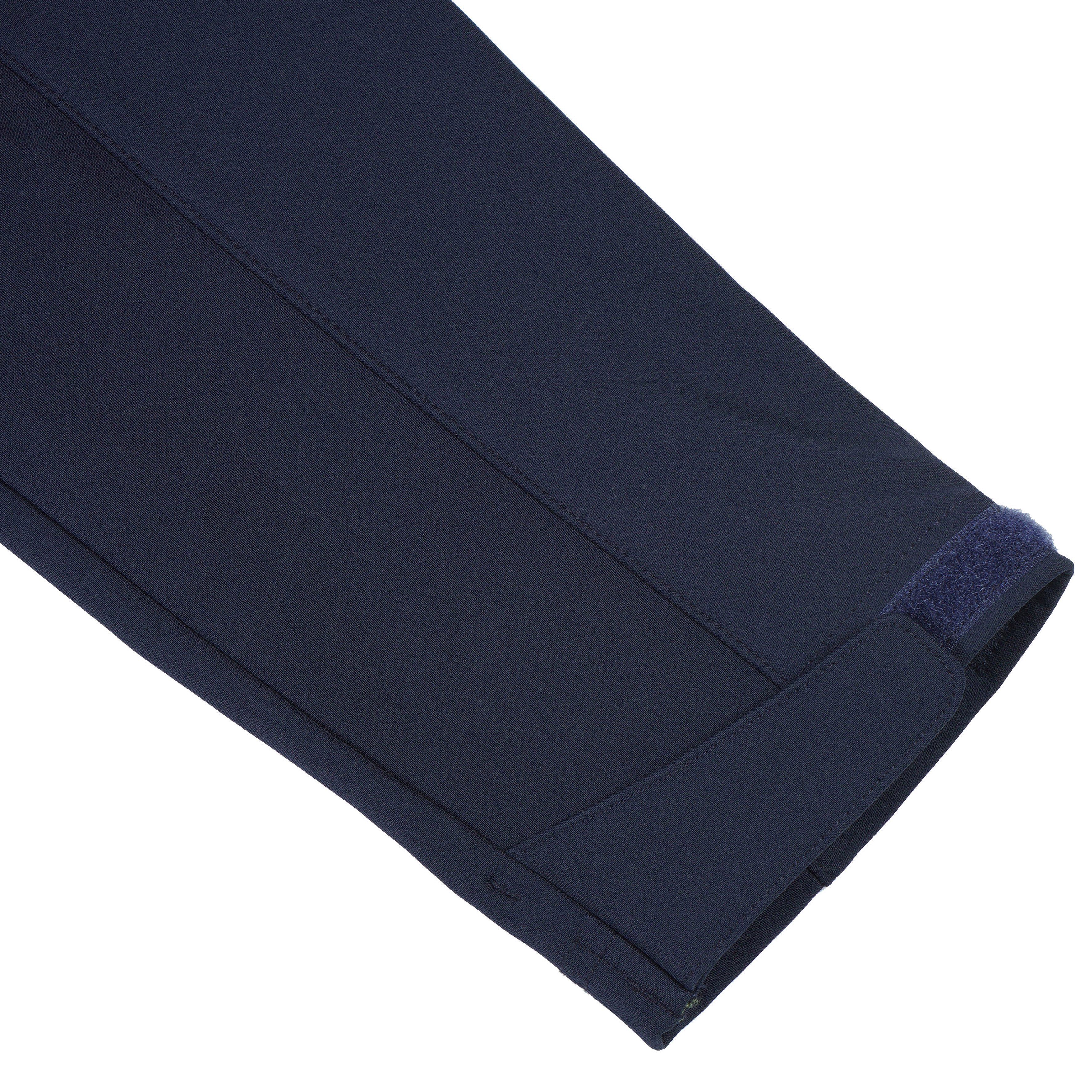 Icepeak Softshell-jack BRIMFIELD met stijlvolle logo-opschriften (1 stuk)