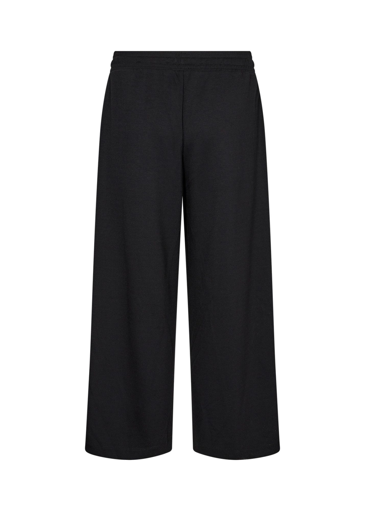 soyaconcept Comfortbroek SC-BANU 26
