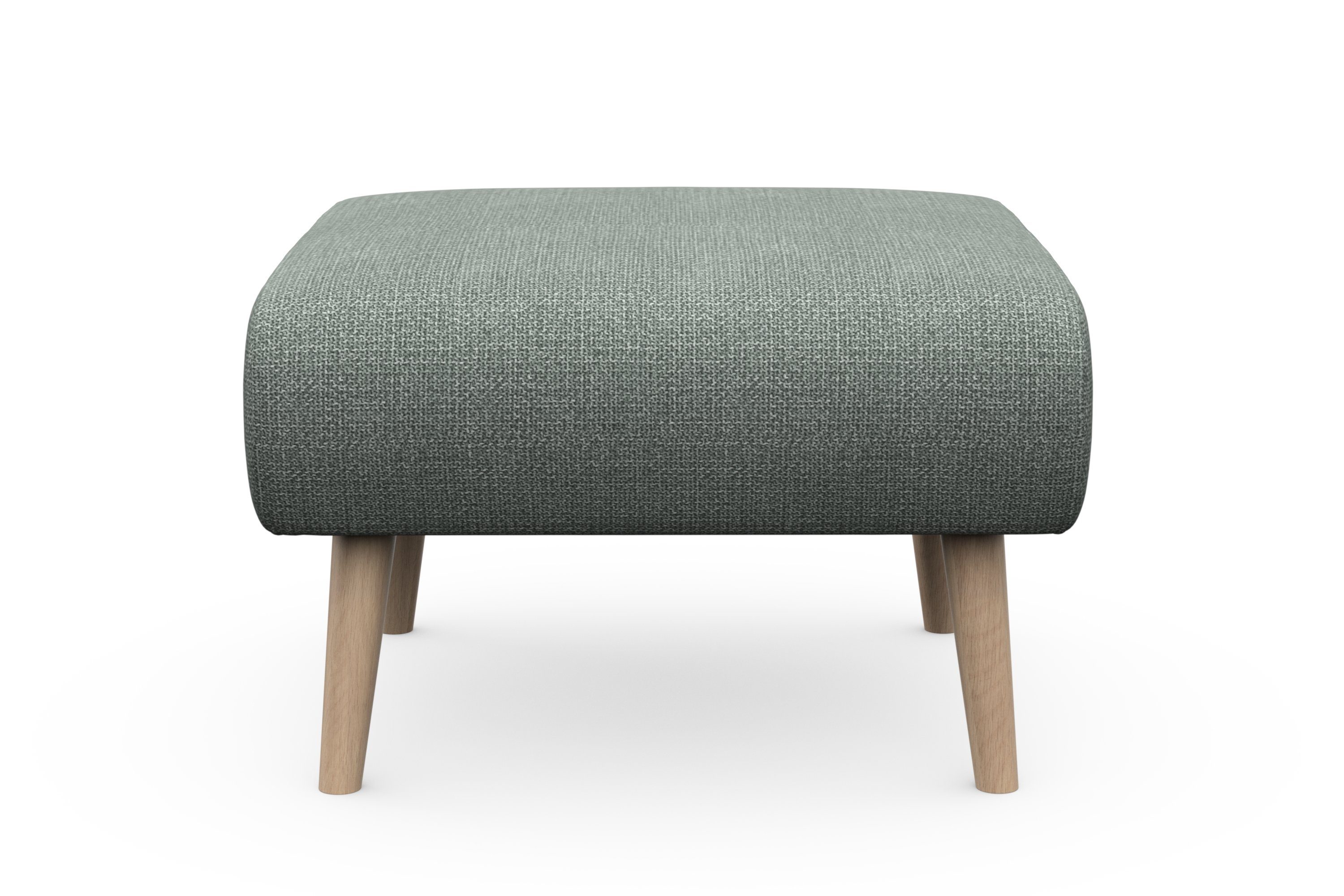 andas Hocker SWIFT passend bij de swift-serie, bxdxh: 75 x 68 x 44 cm