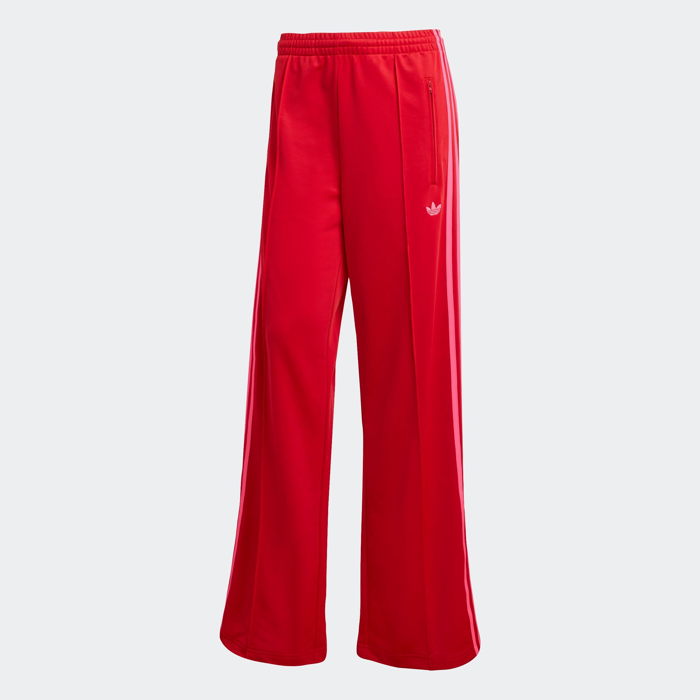adidas Originals Sportbroek FIREBIRD TP (1-delig)