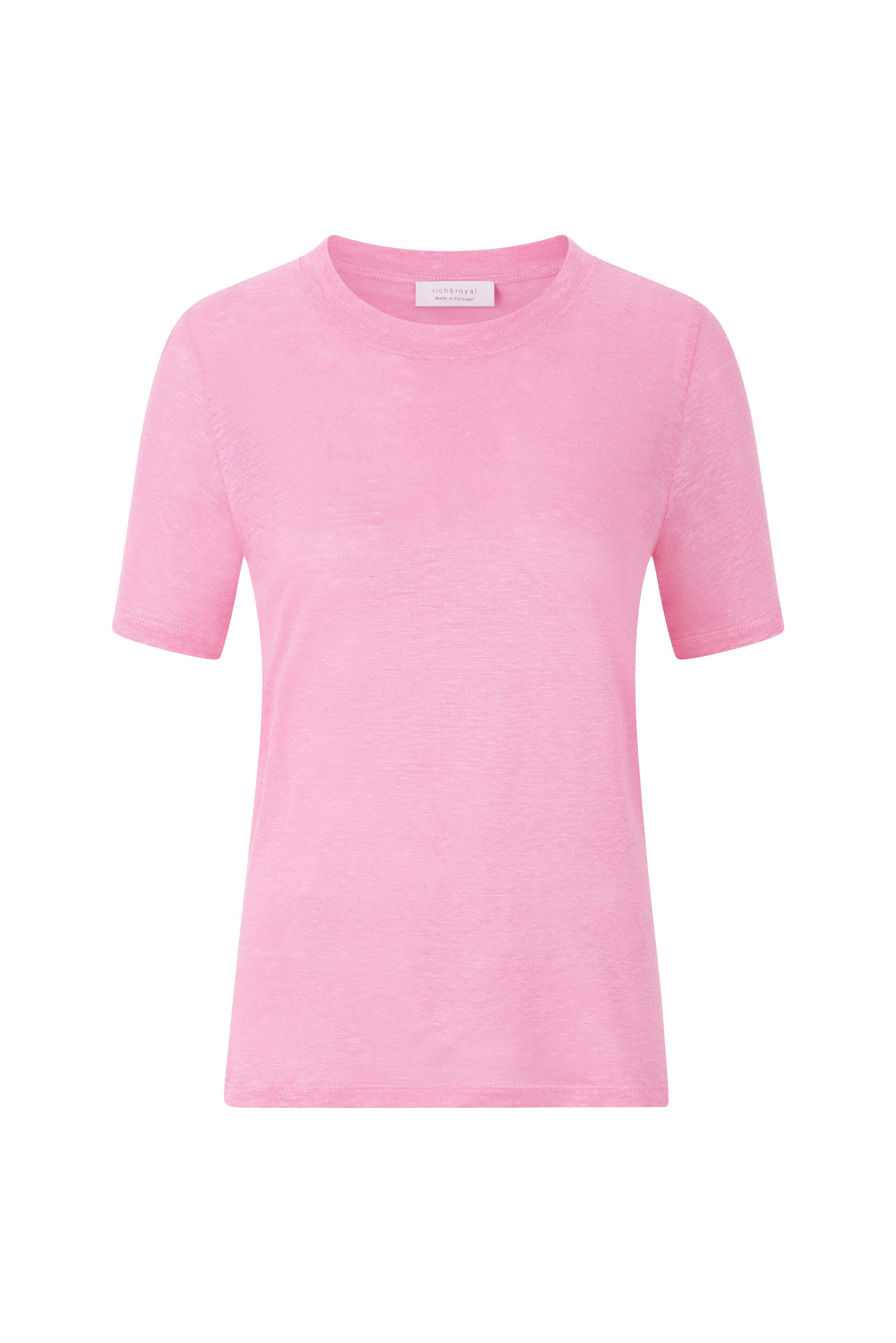 Rich & Royal T-shirt