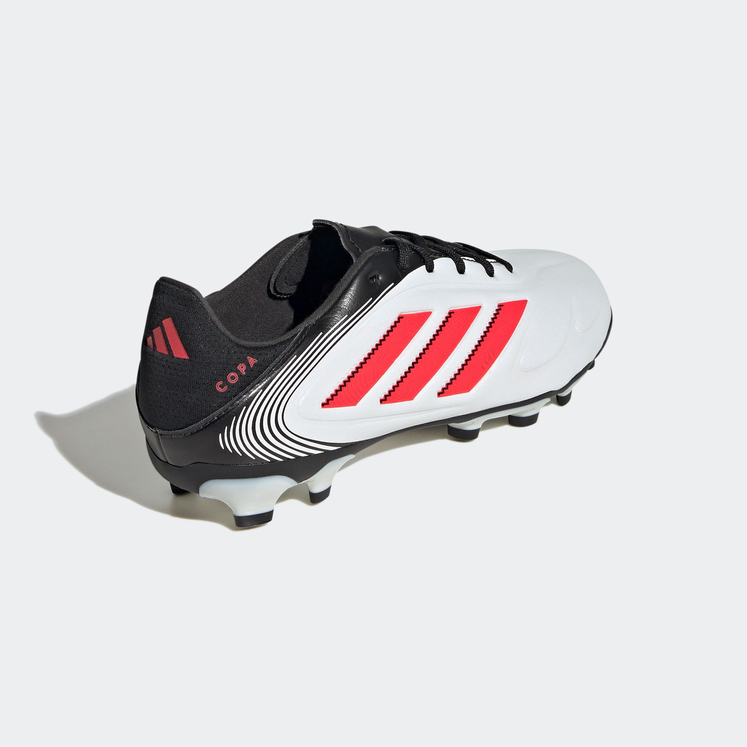 adidas Performance Voetbalschoenen COPA PURE 3 LEAGUE KIDS MG