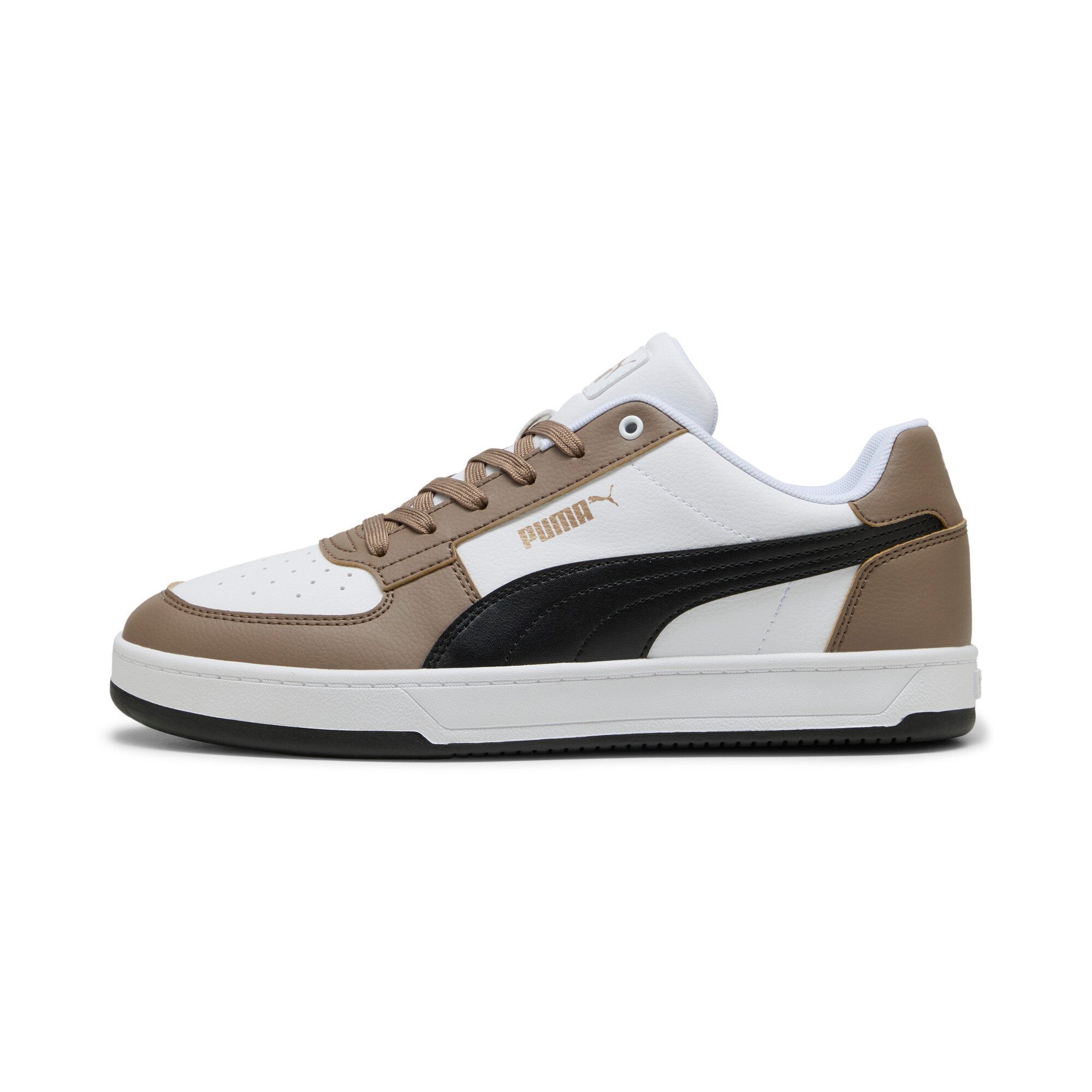 PUMA Sneakers CAVEN 2.0