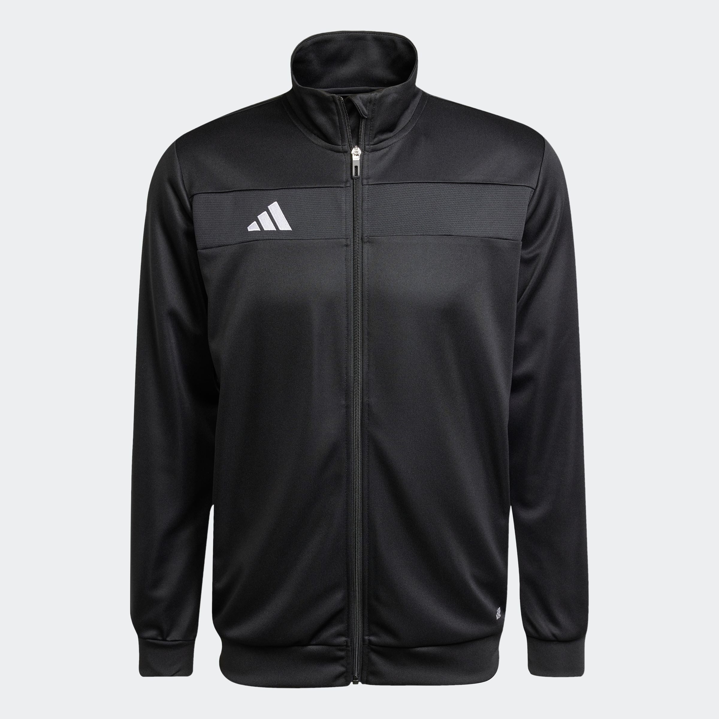 adidas Performance Trainingspak TIRO ES TS (2-delig)