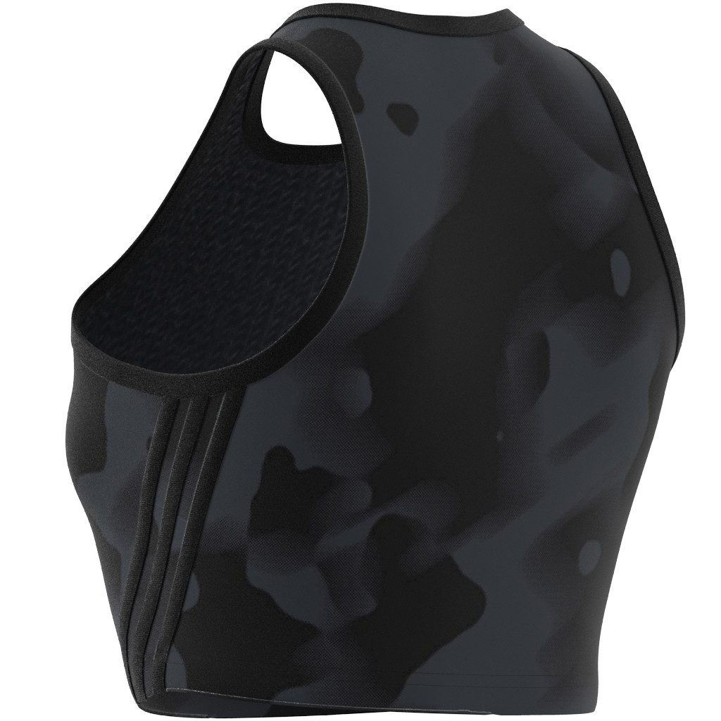 adidas Sportswear Tanktop W FI 3S TANK