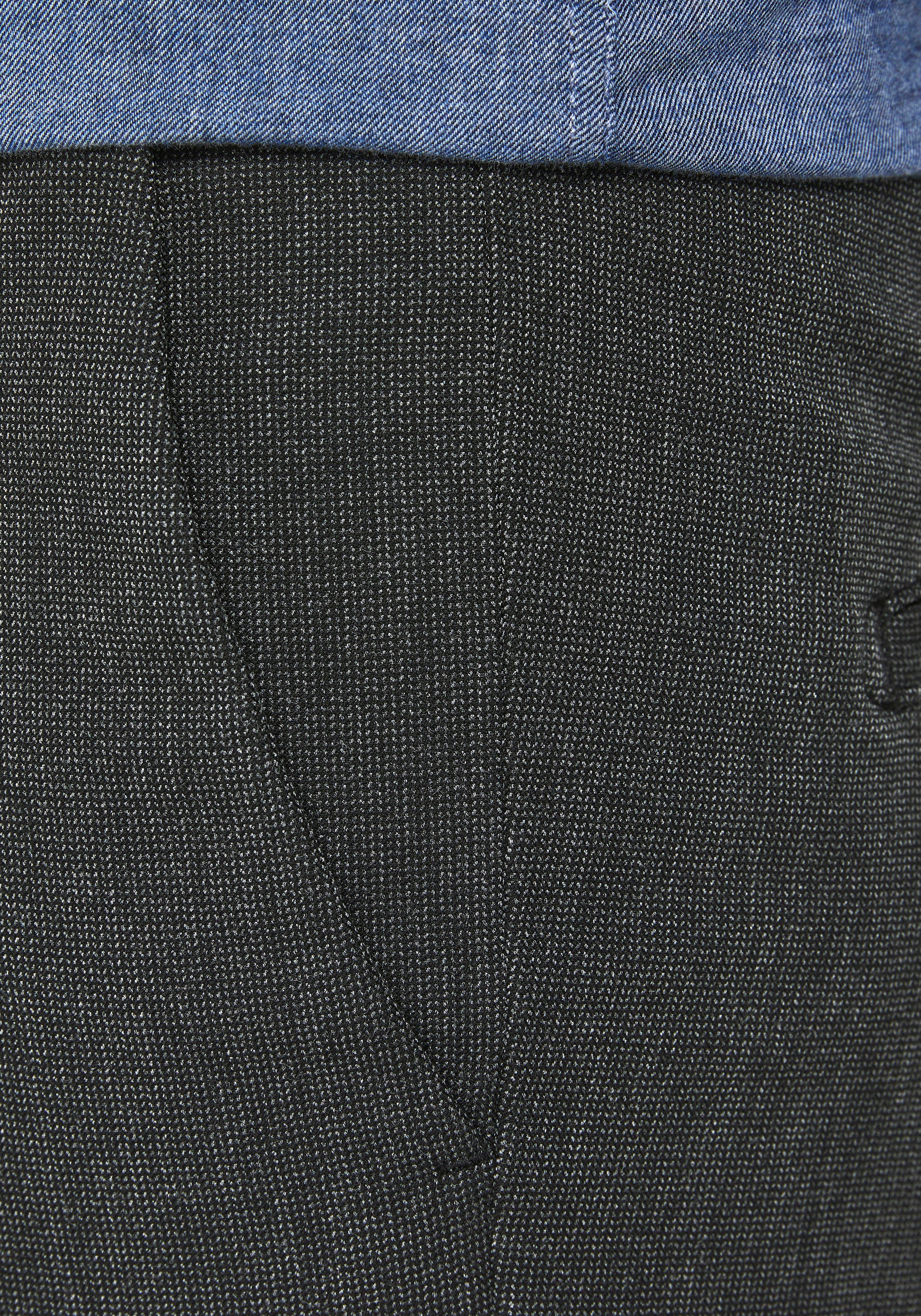 Jack & Jones Chino Marco Connor