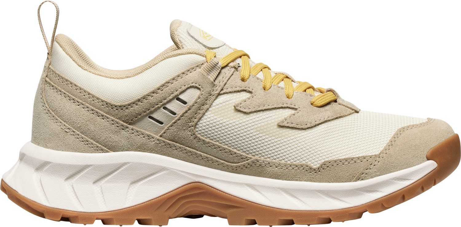 Keen Outdoorschoenen HIGHTRAIL WP