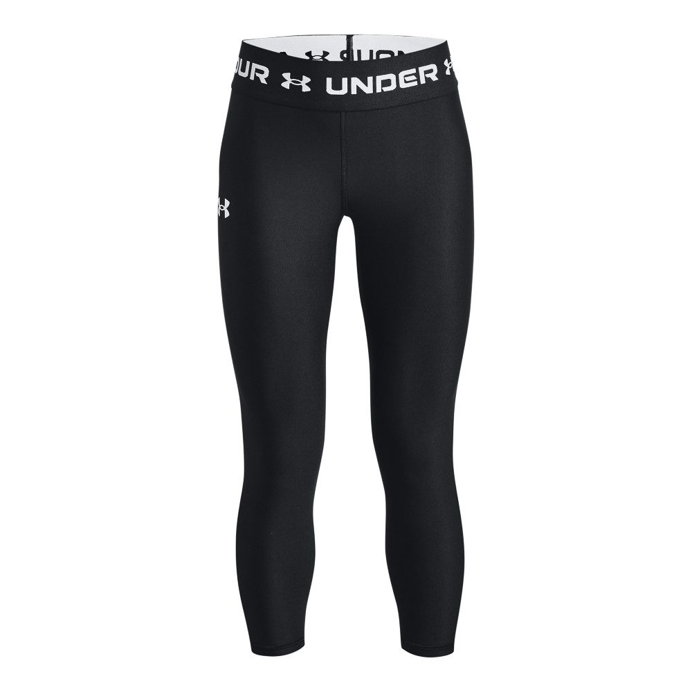 Under Armour® 7-8-legging Armour Ankle Crop