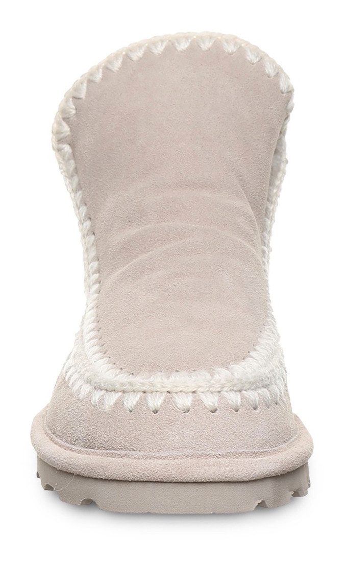 Bearpaw Winterlaarzen Winter , mokassin, laarzen, boots in etno-look