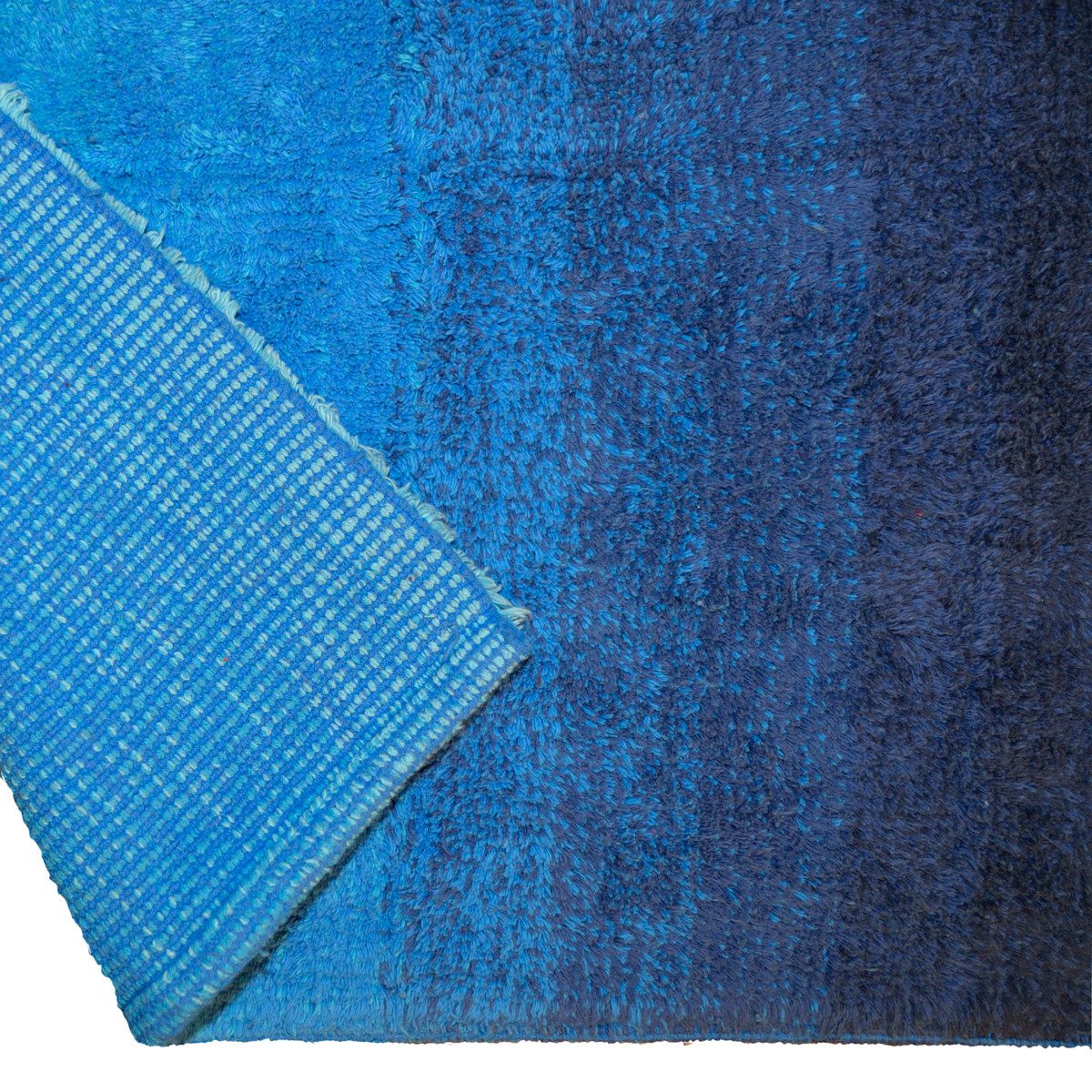 Dyckhoff Badmat Colori 09285 (1 stuk)