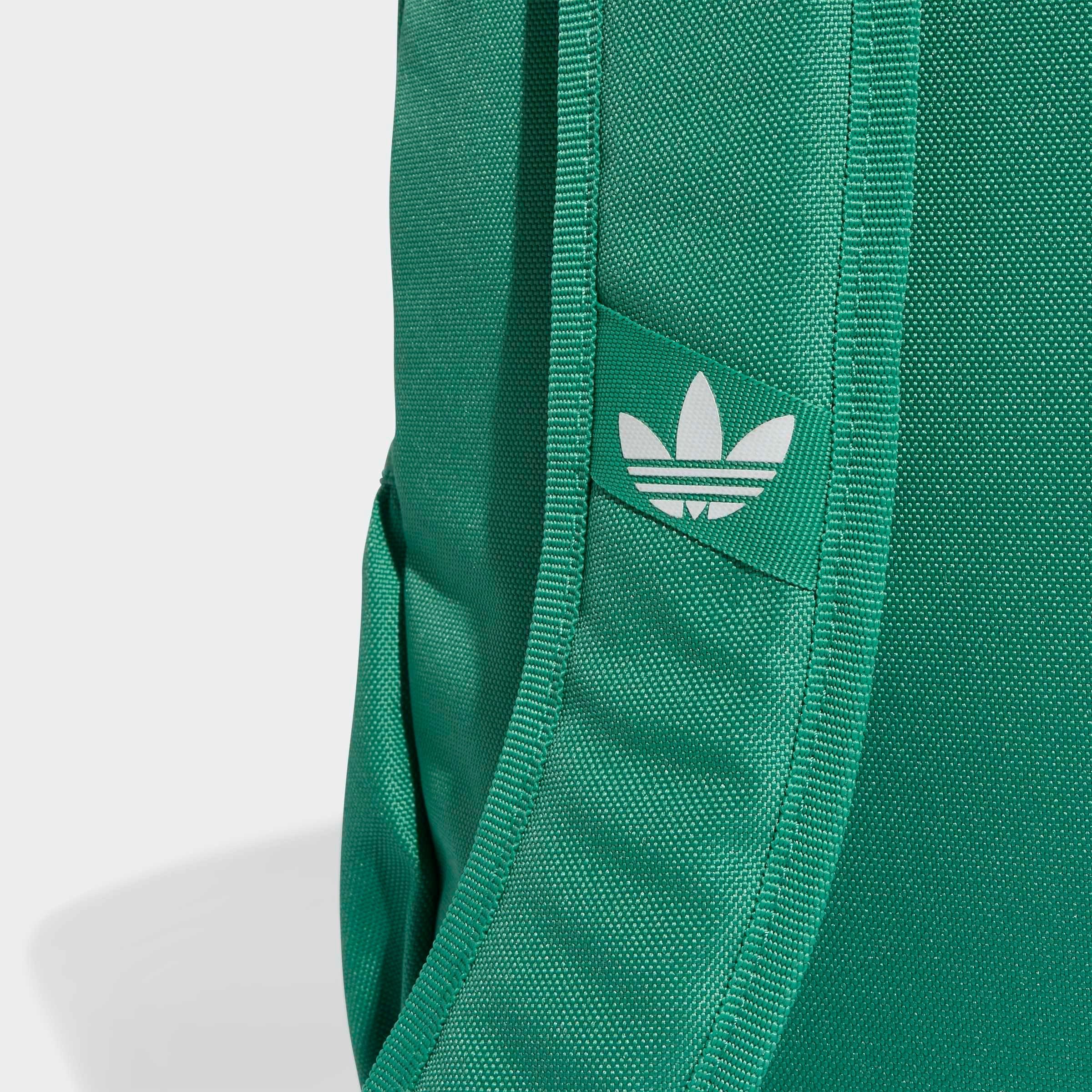 adidas Originals Rugzak CL BACKPACK AC