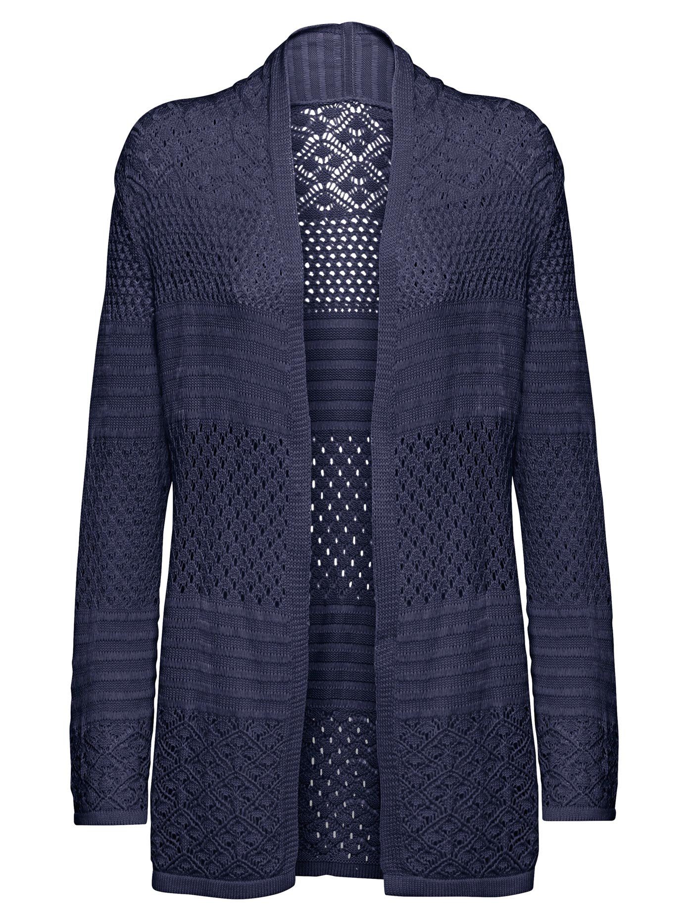 Classic Inspirationen Vest