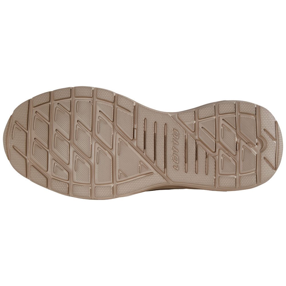 lotto Sneakers