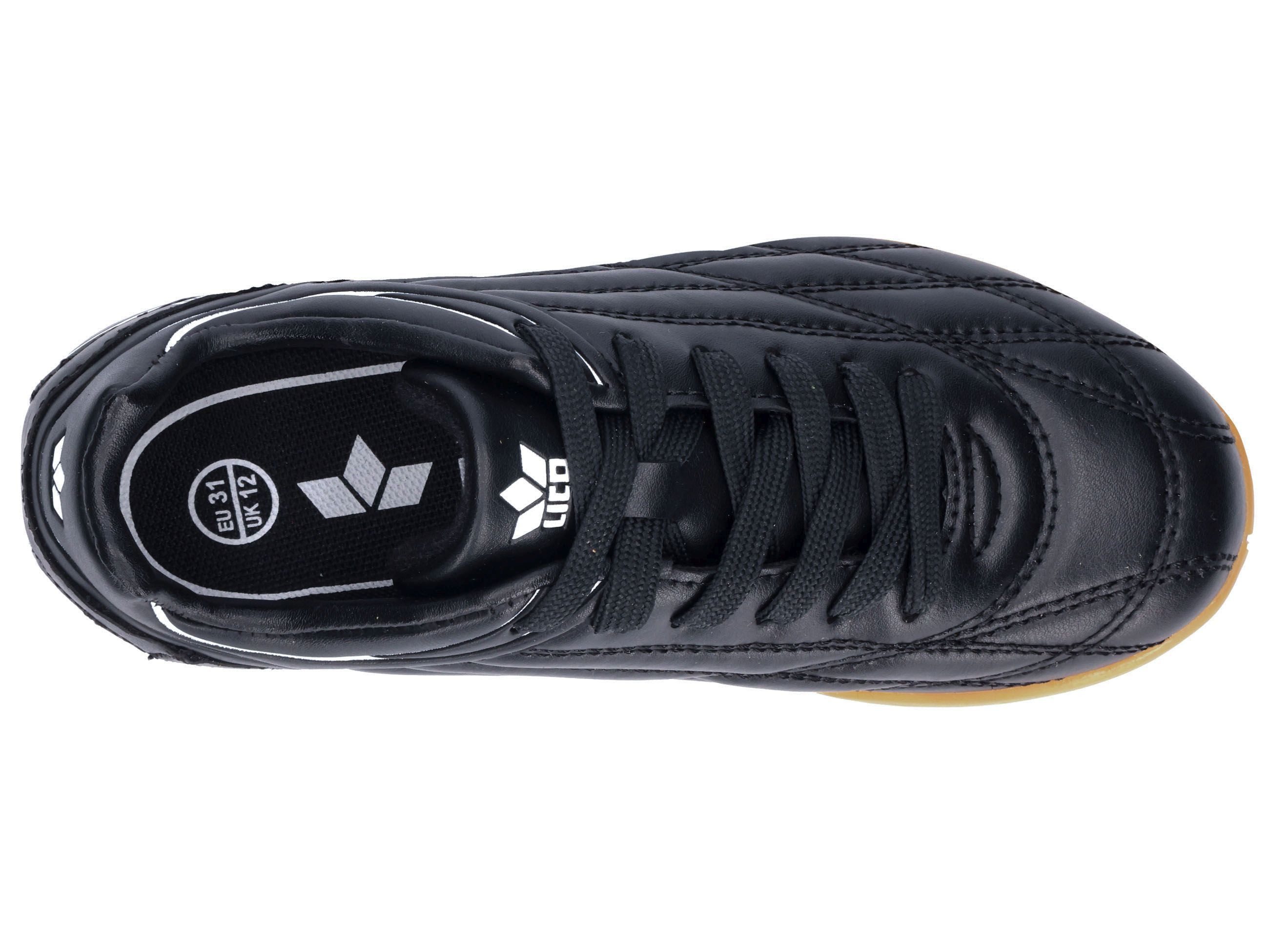 Lico Voetbalschoenen Soccer Champ