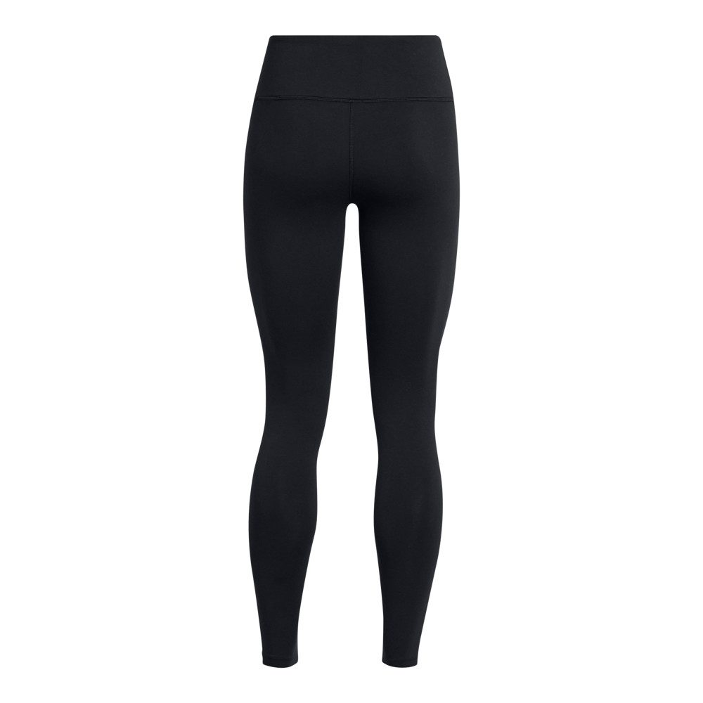 Under Armour® Legging (1-delig)