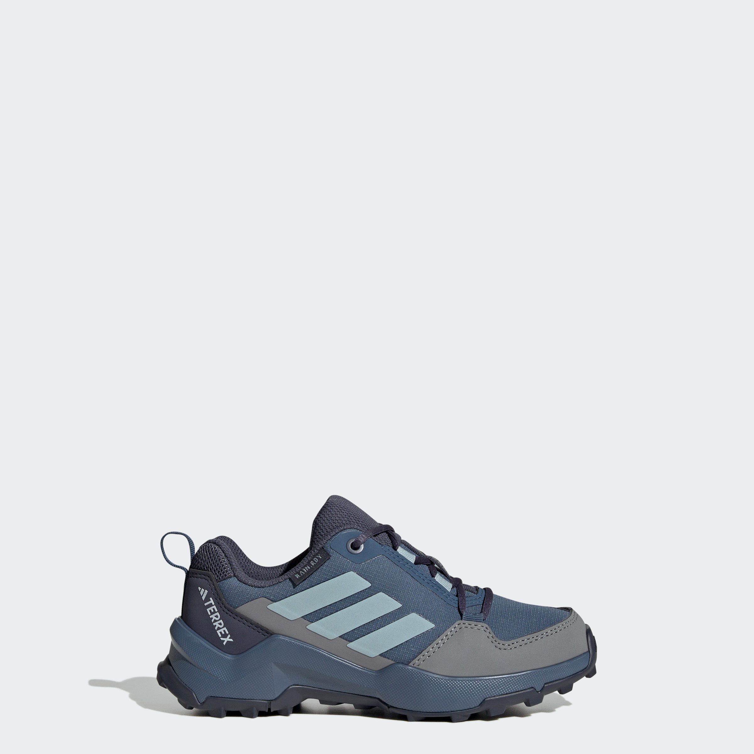 adidas TERREX Wandelschoenen TERREX AX4R