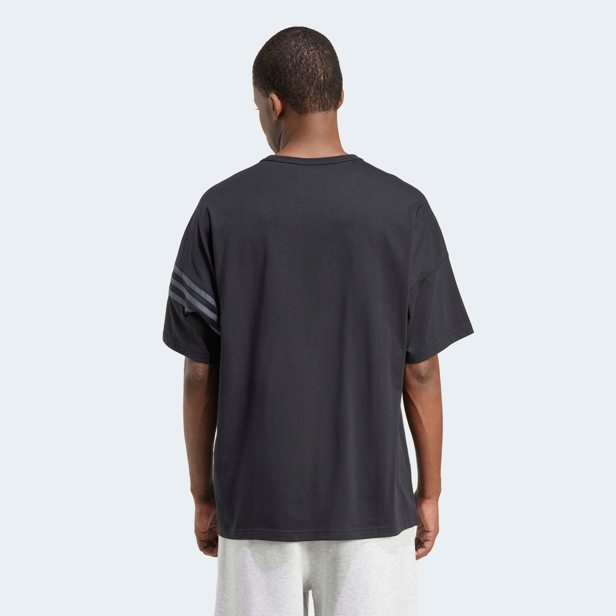 adidas Originals T-shirt NEU C TEE