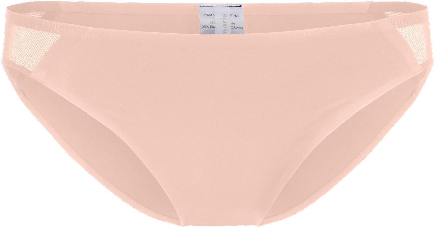 Tamaris Slip met netinzetten aan de zijkanten - nieuwe collectie