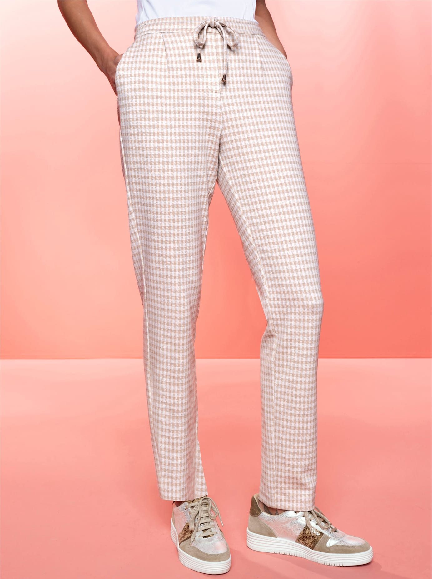 heine Joggingbroek