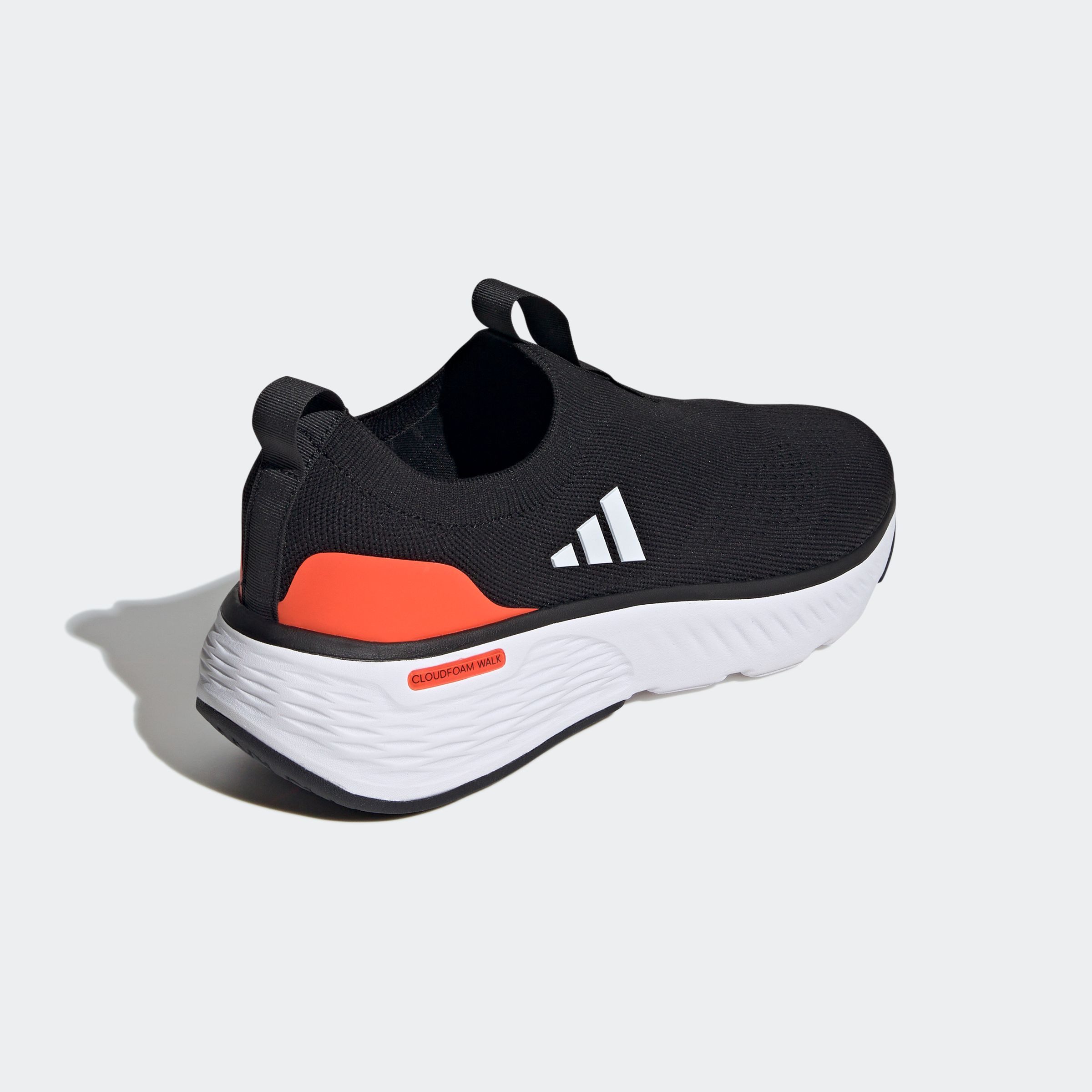 adidas Sportswear Wandelschoenen CLOUDFOAM GO SOCK