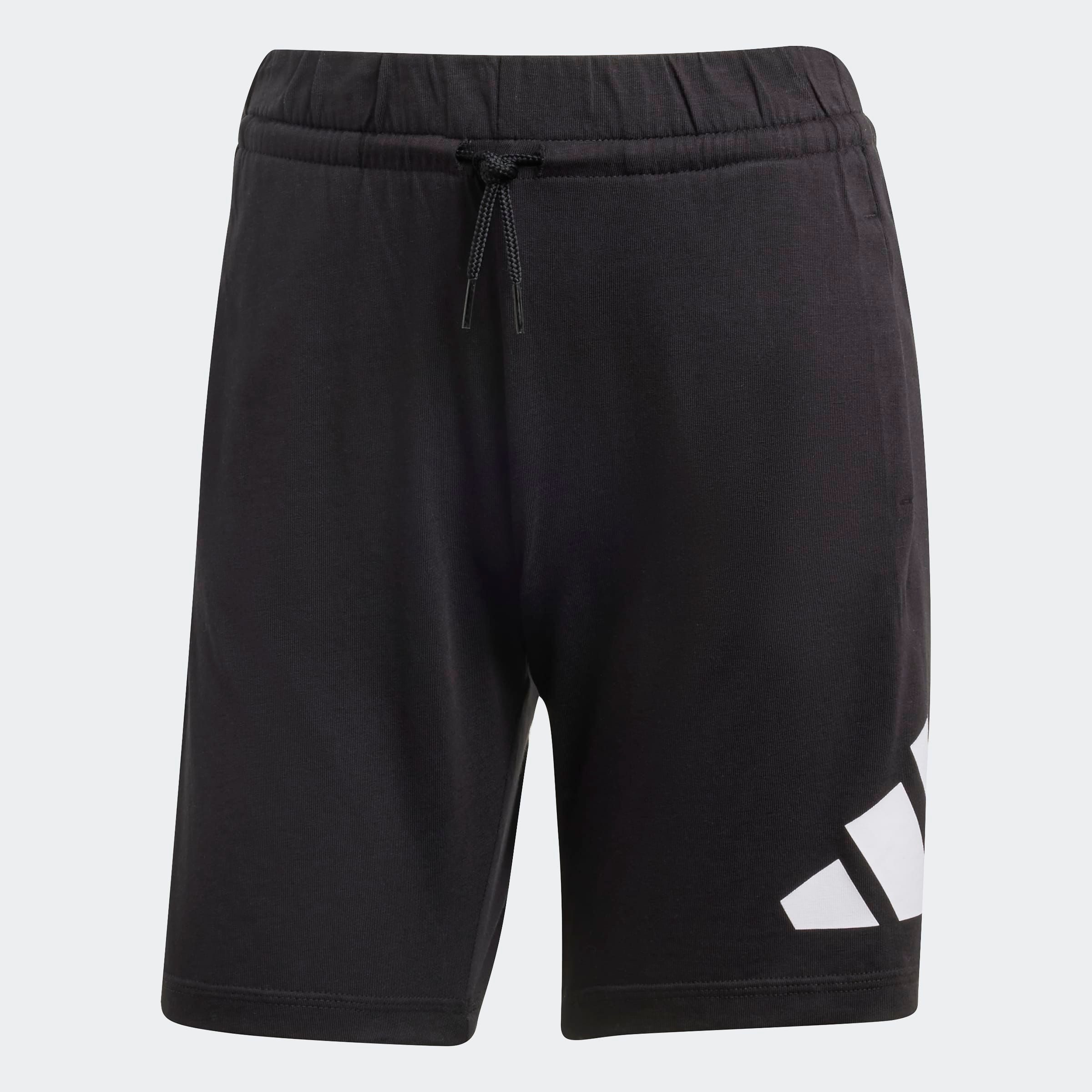 adidas Sportswear Short J BL KN SH 210 (1-delig)
