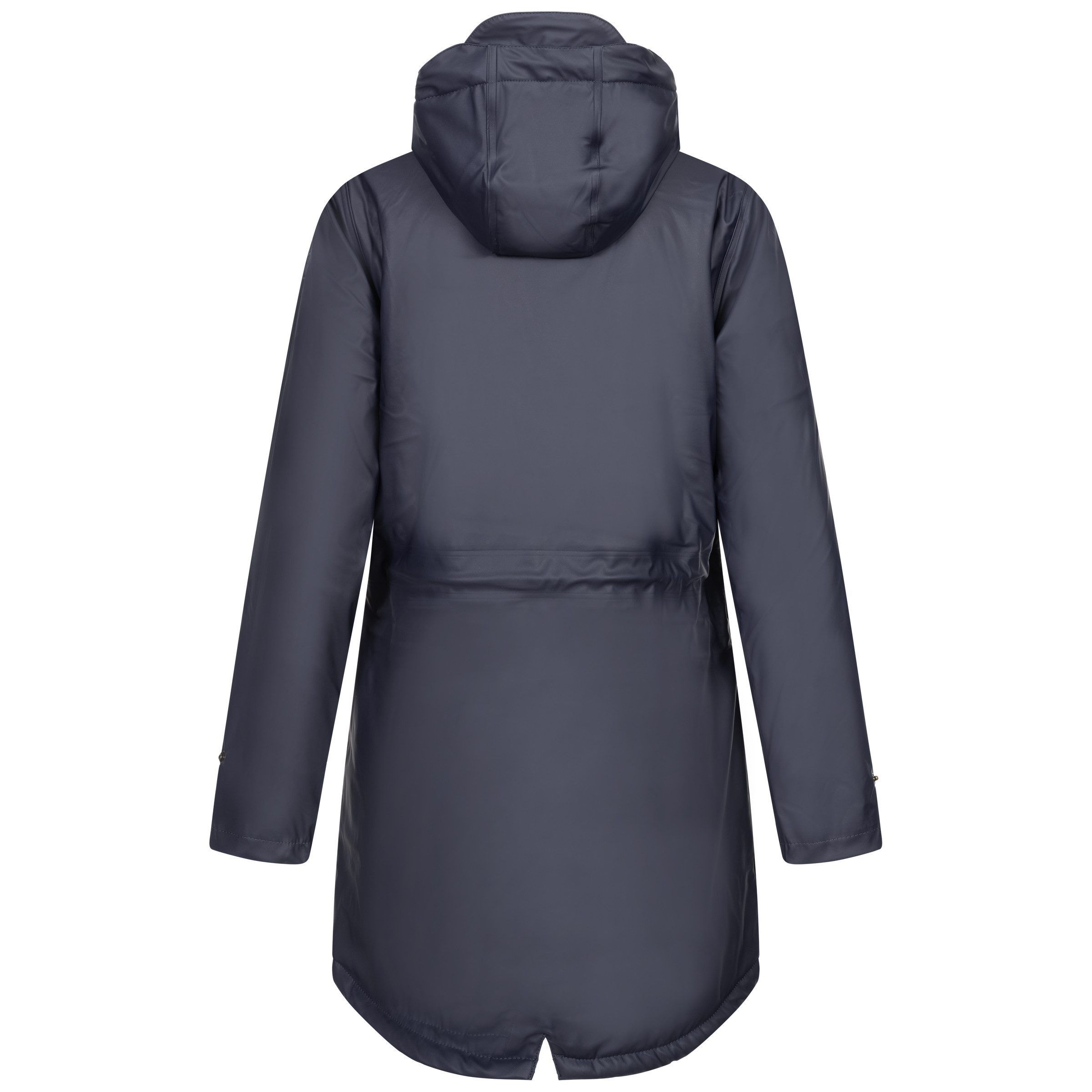 DEPROC Active Regenjack Friesennerz ELLESMERE II CLASSIC
