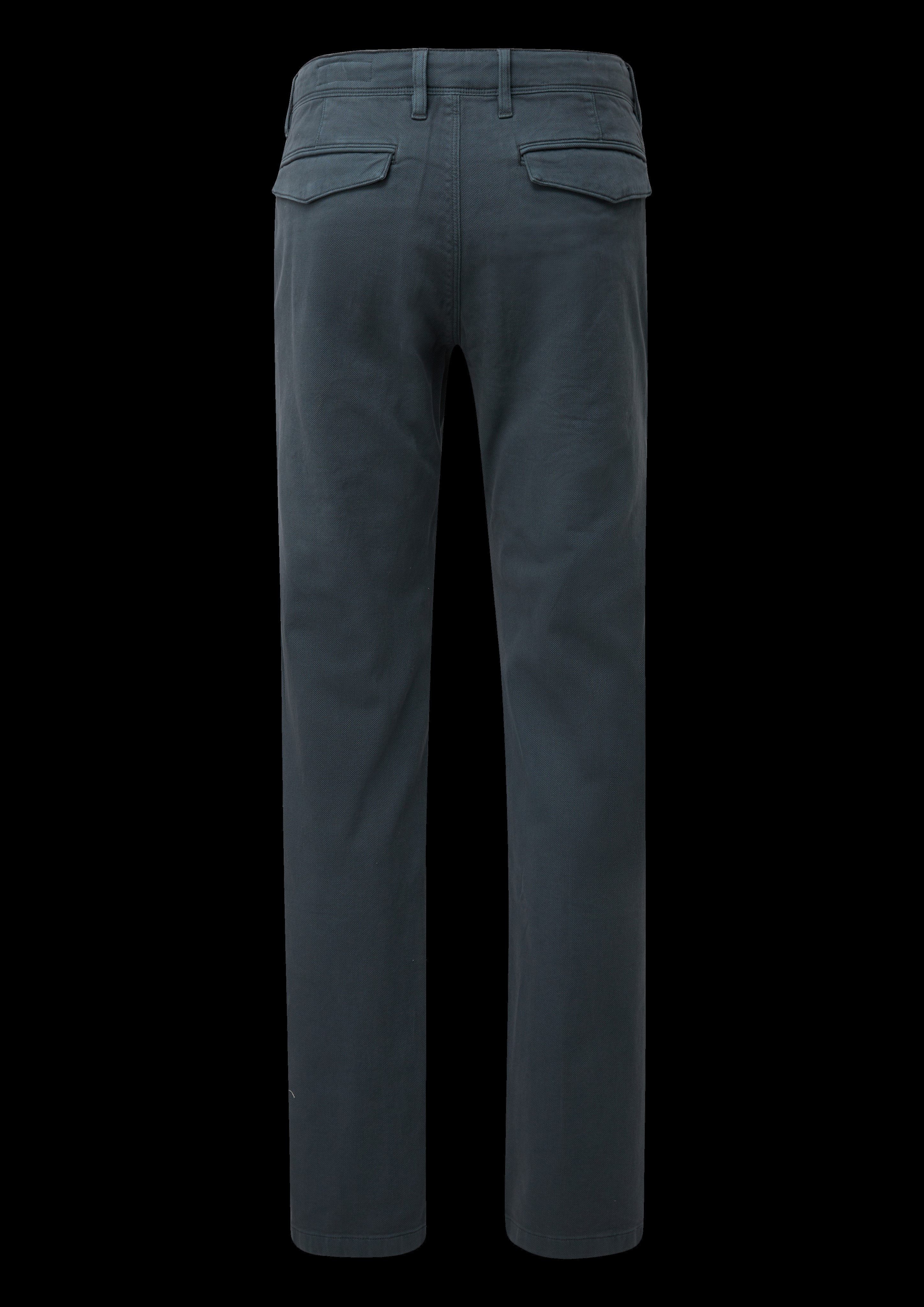 s.Oliver Chino met stretch