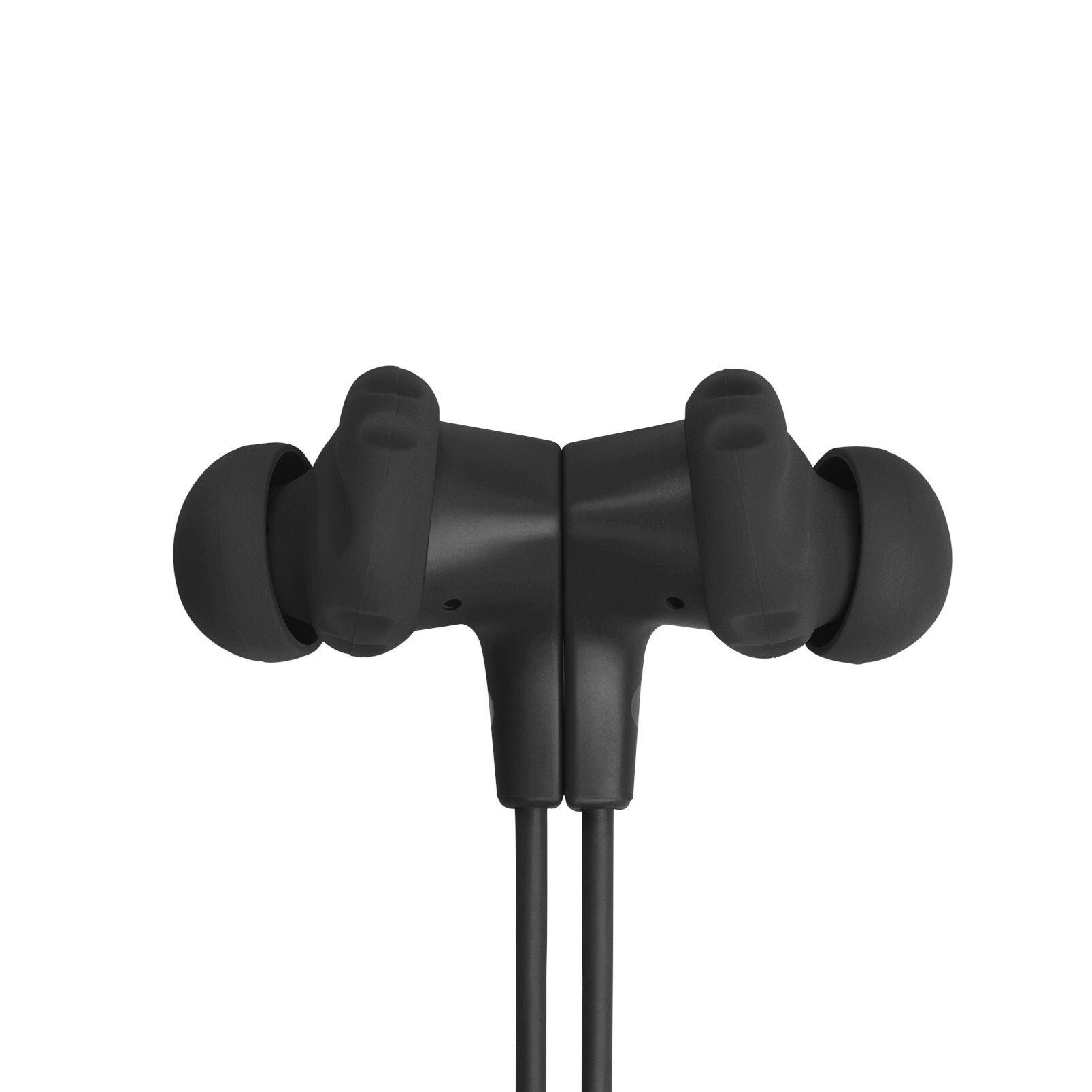 JBL In-ear-oordopjes Endurance Run 2