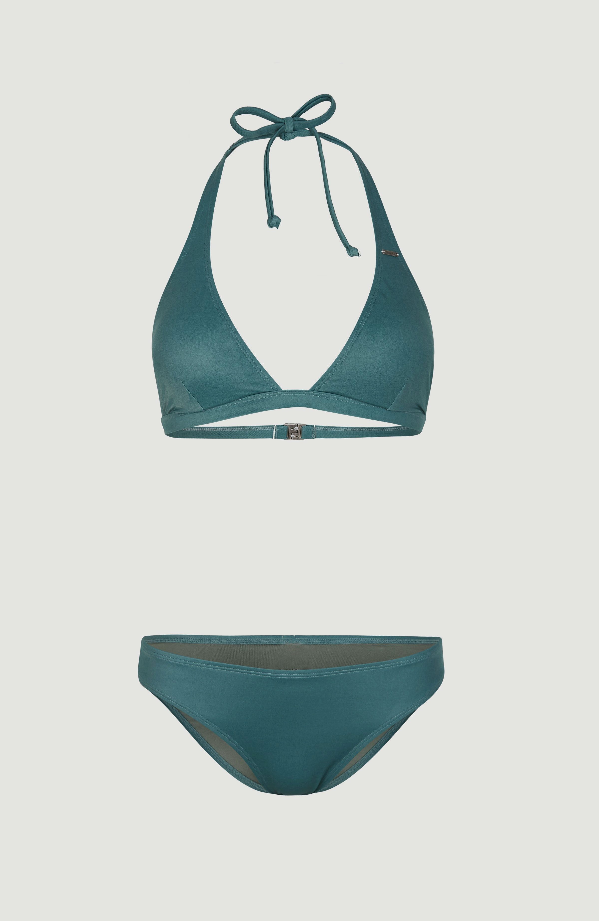 O'Neill Triangelbikini ESSENTIALS MARIA CRUZ BIKINI SET