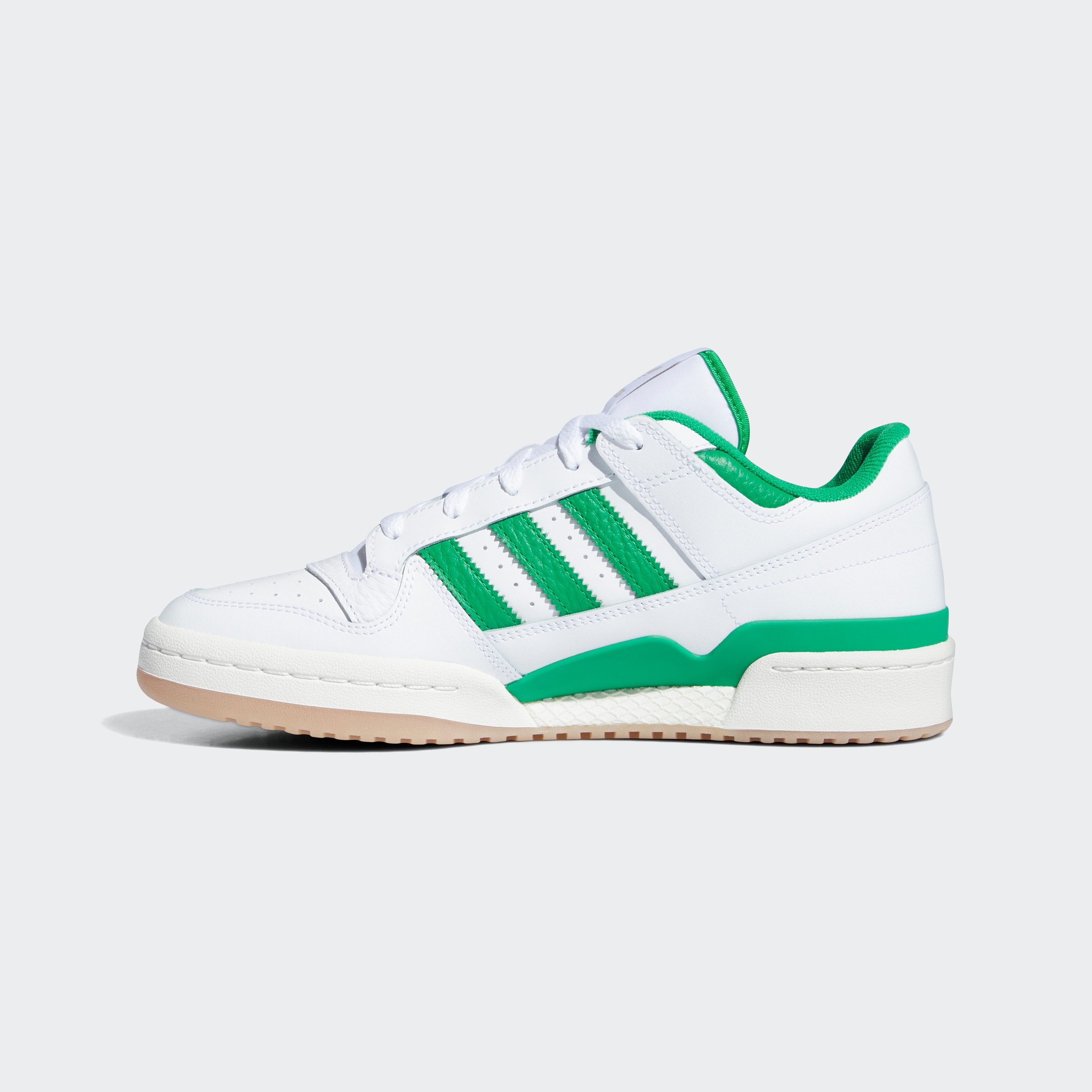 adidas Originals Sneakers FORUM LOW CL