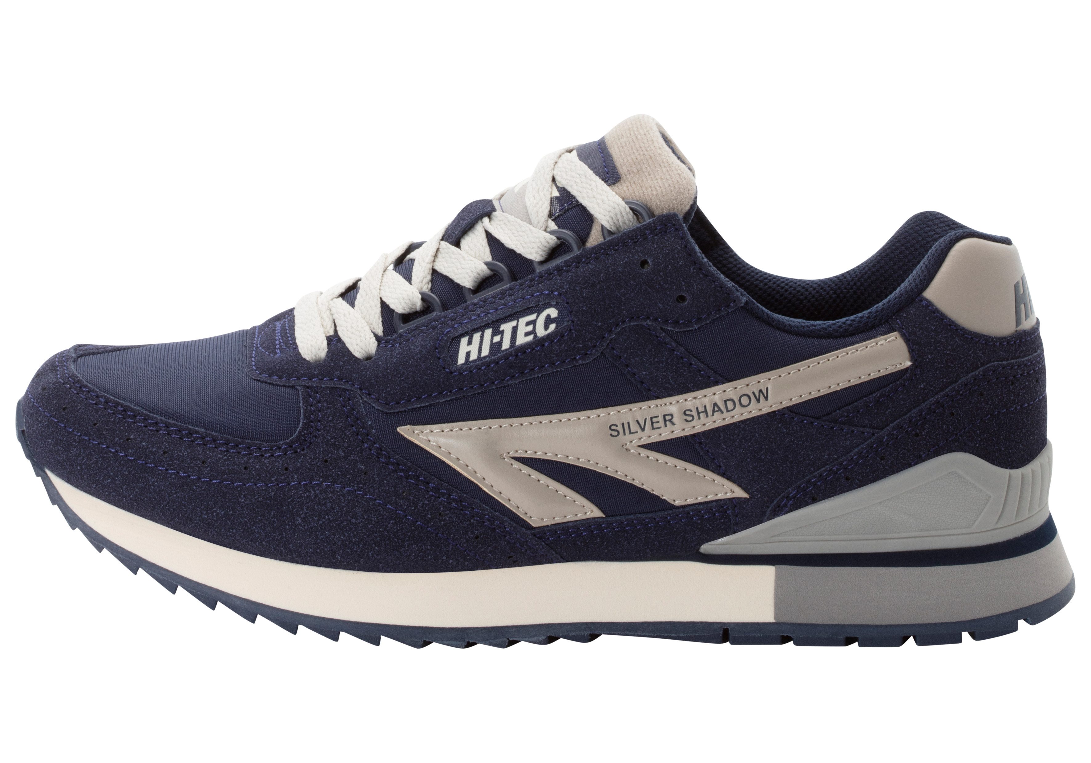 Hi-Tec Sneakers SHADOW OG
