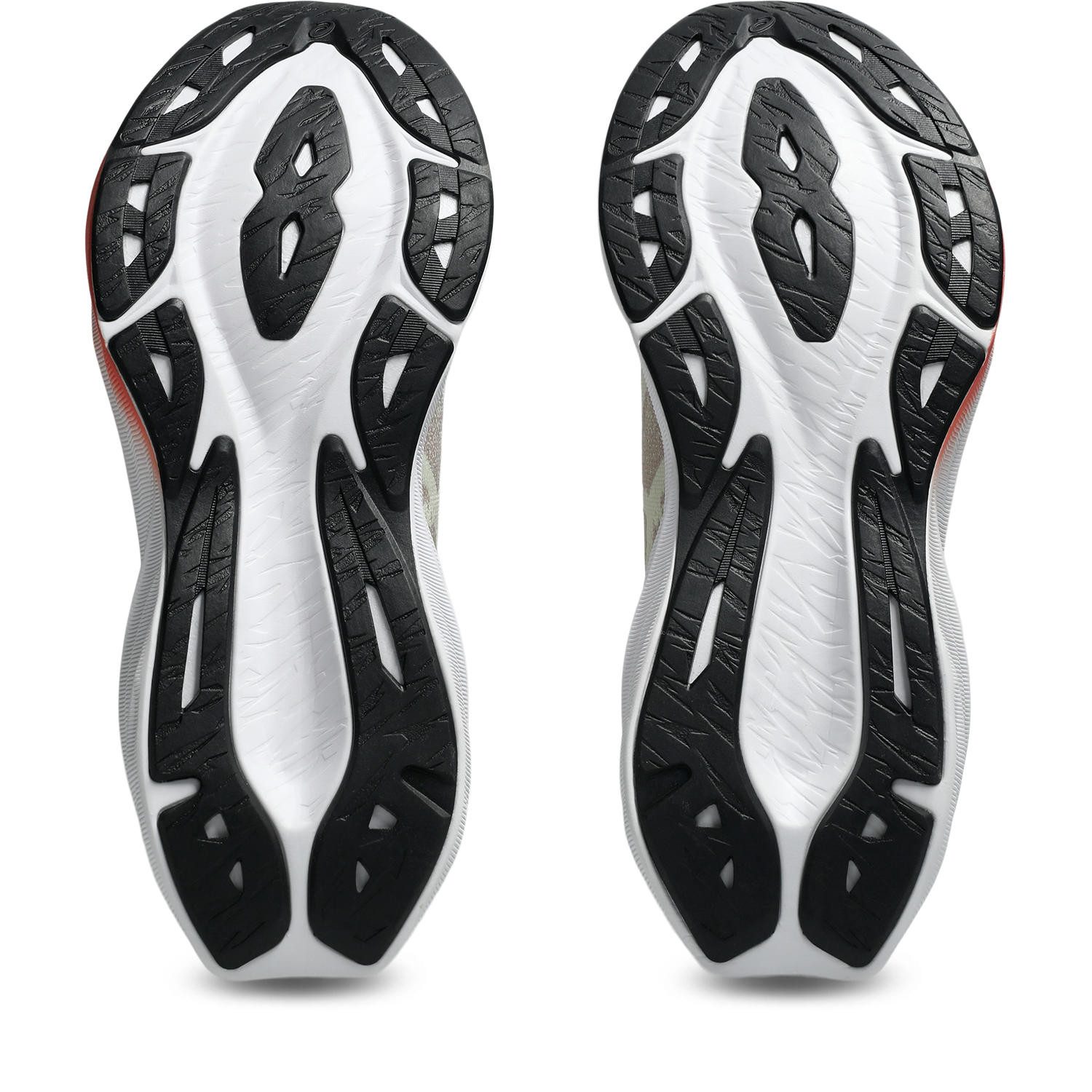 Asics Runningschoenen DYNABLAST 5
