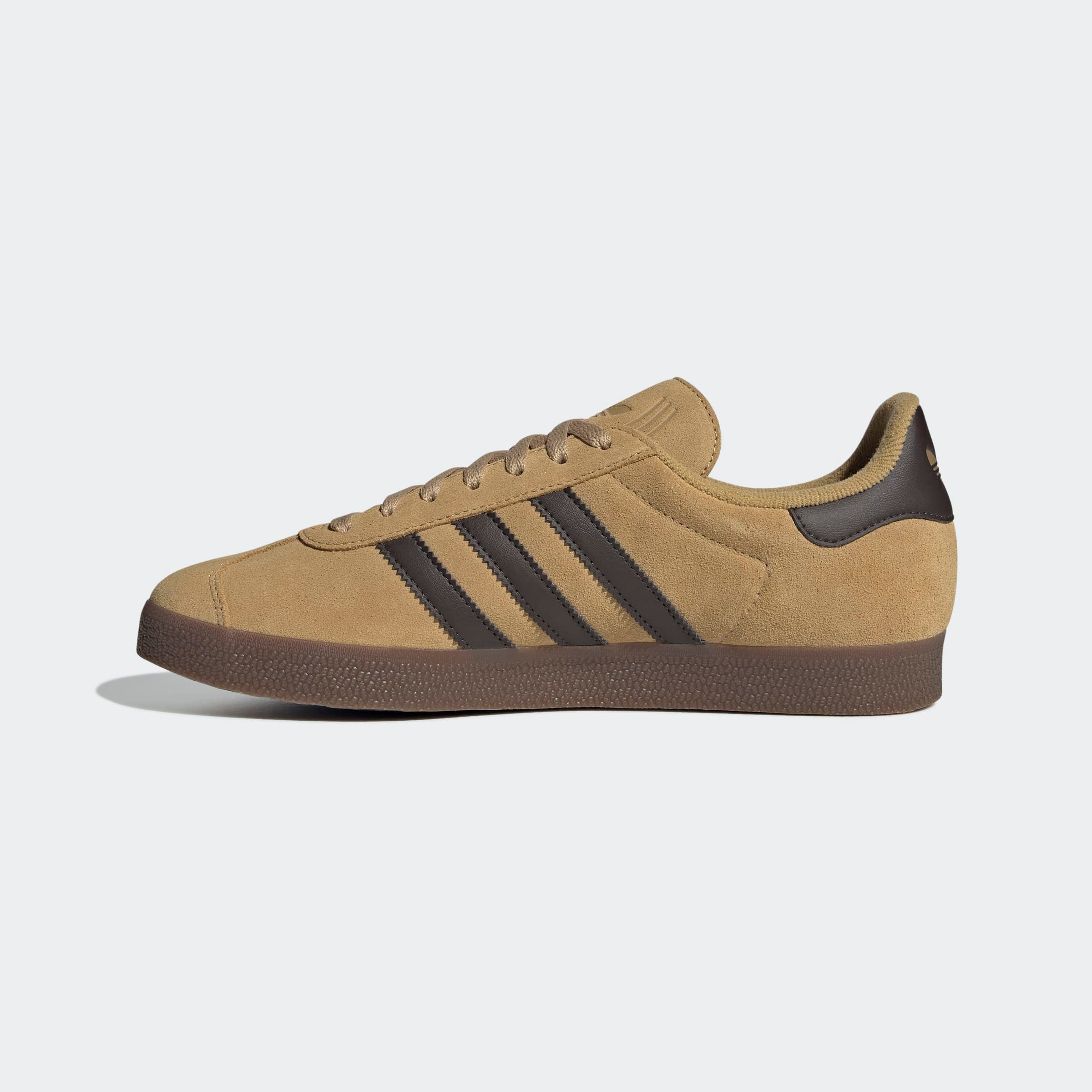 adidas Originals Sneakers GAZELLE
