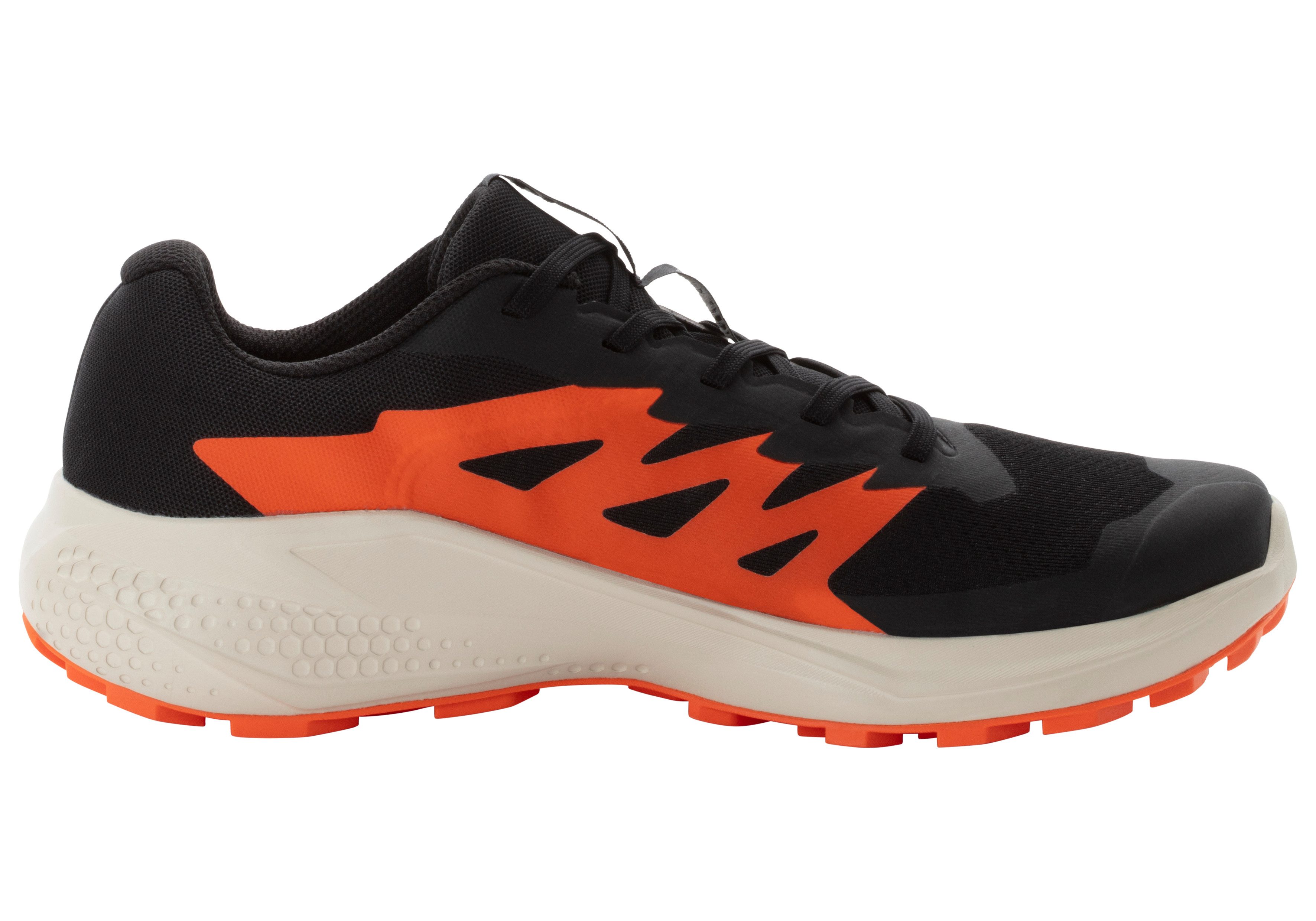 Salomon Trailrunningschoenen ALPHAGLIDE