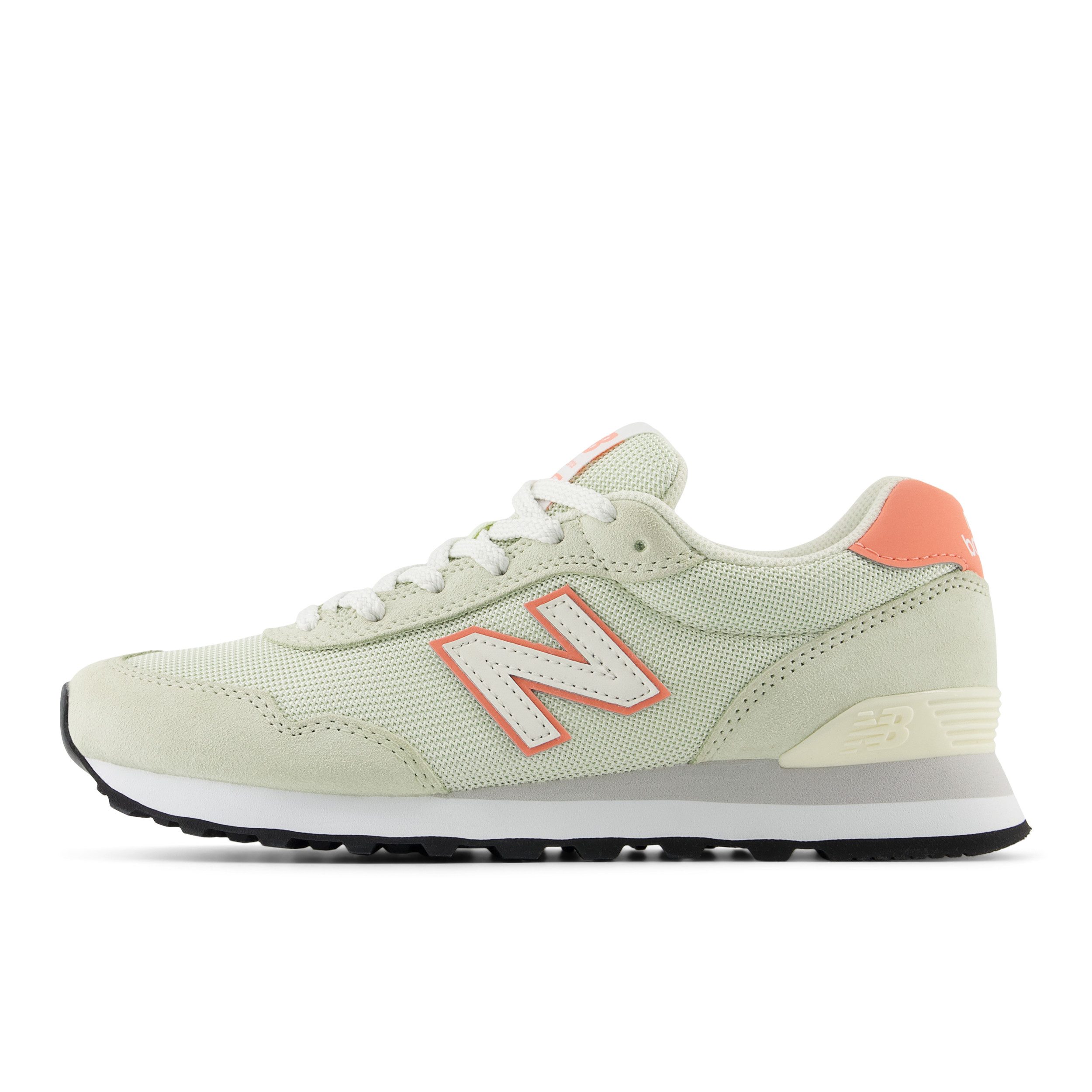 New Balance Sneakers 515