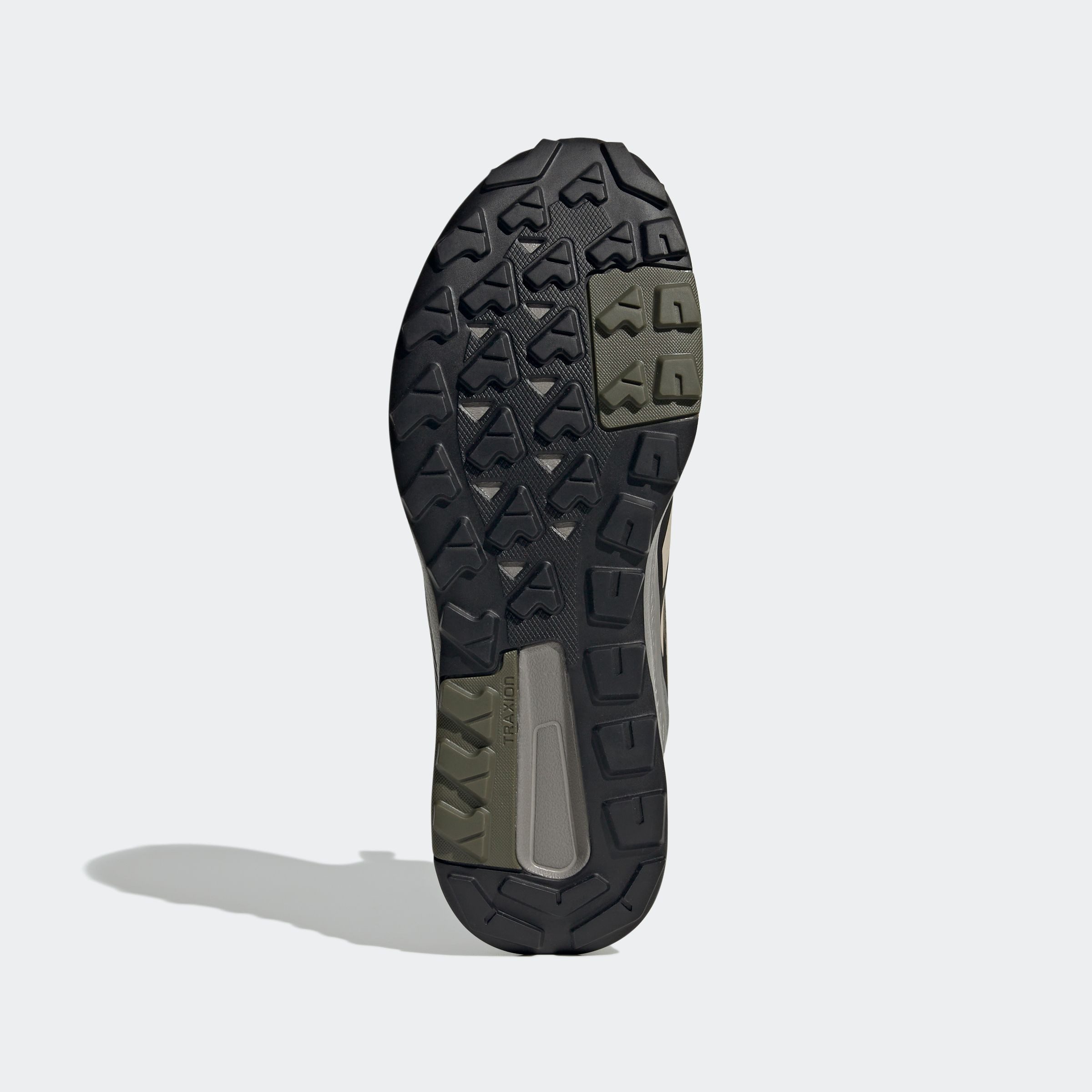 adidas TERREX Wandelschoenen TERREX ANYLANDER MID RAIN.RDY