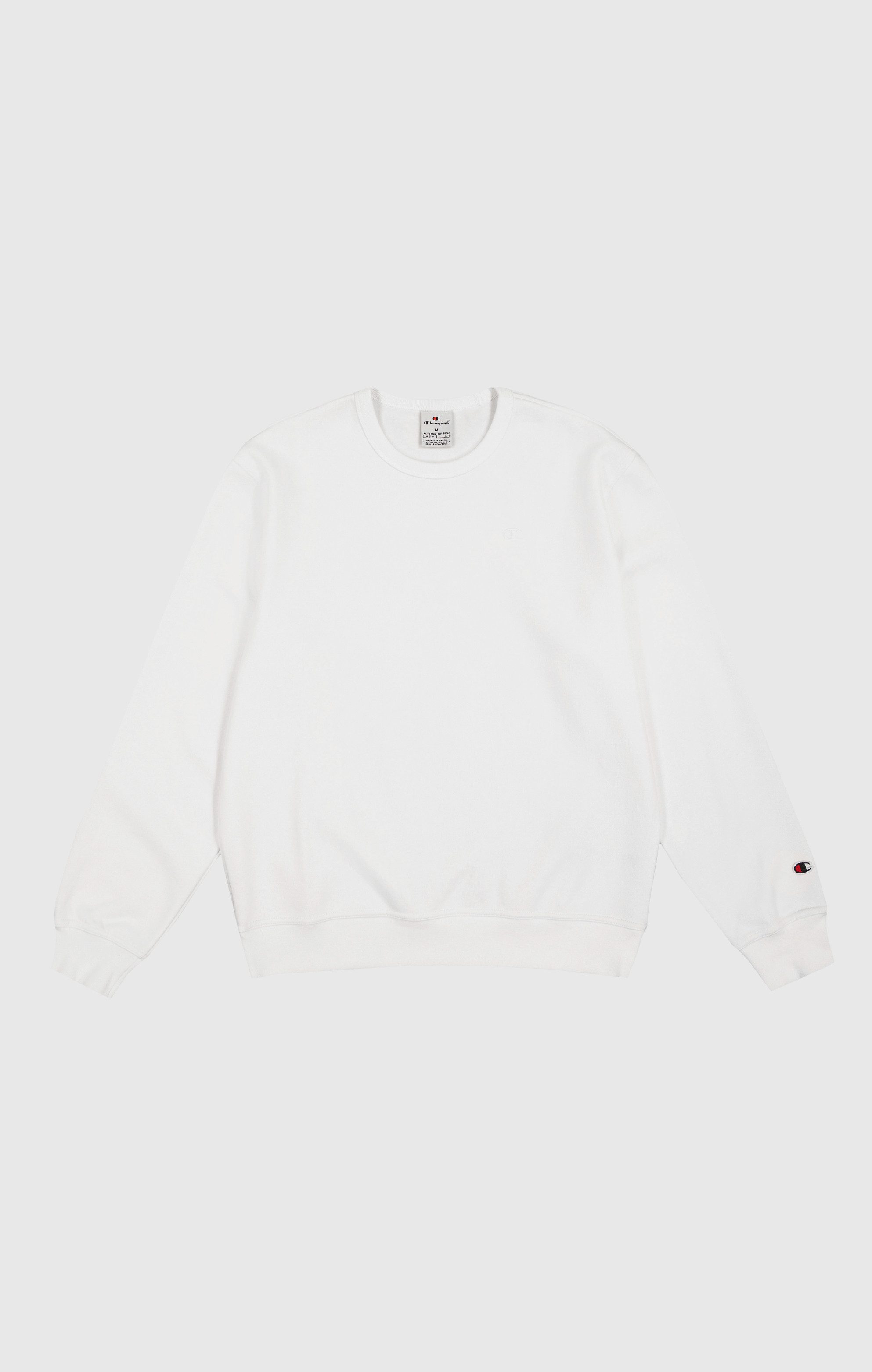 Champion Sweatshirt Crewneck sweatshirt