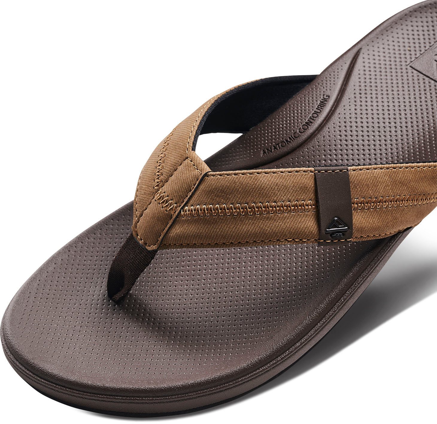 Reef Sandalen CUSHION PHANTOM 2.0