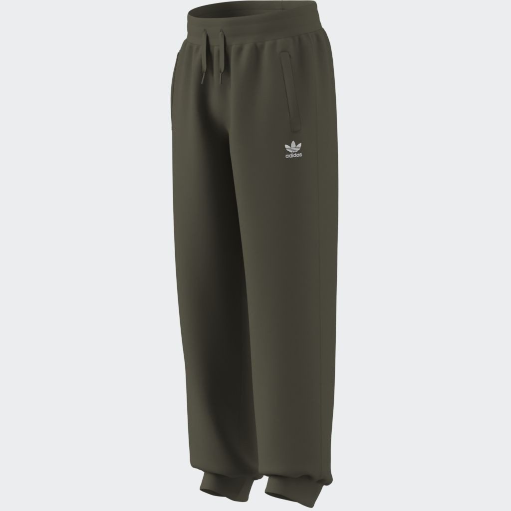 adidas Originals Sportbroek BOYFRIEND PANTS (1-delig)