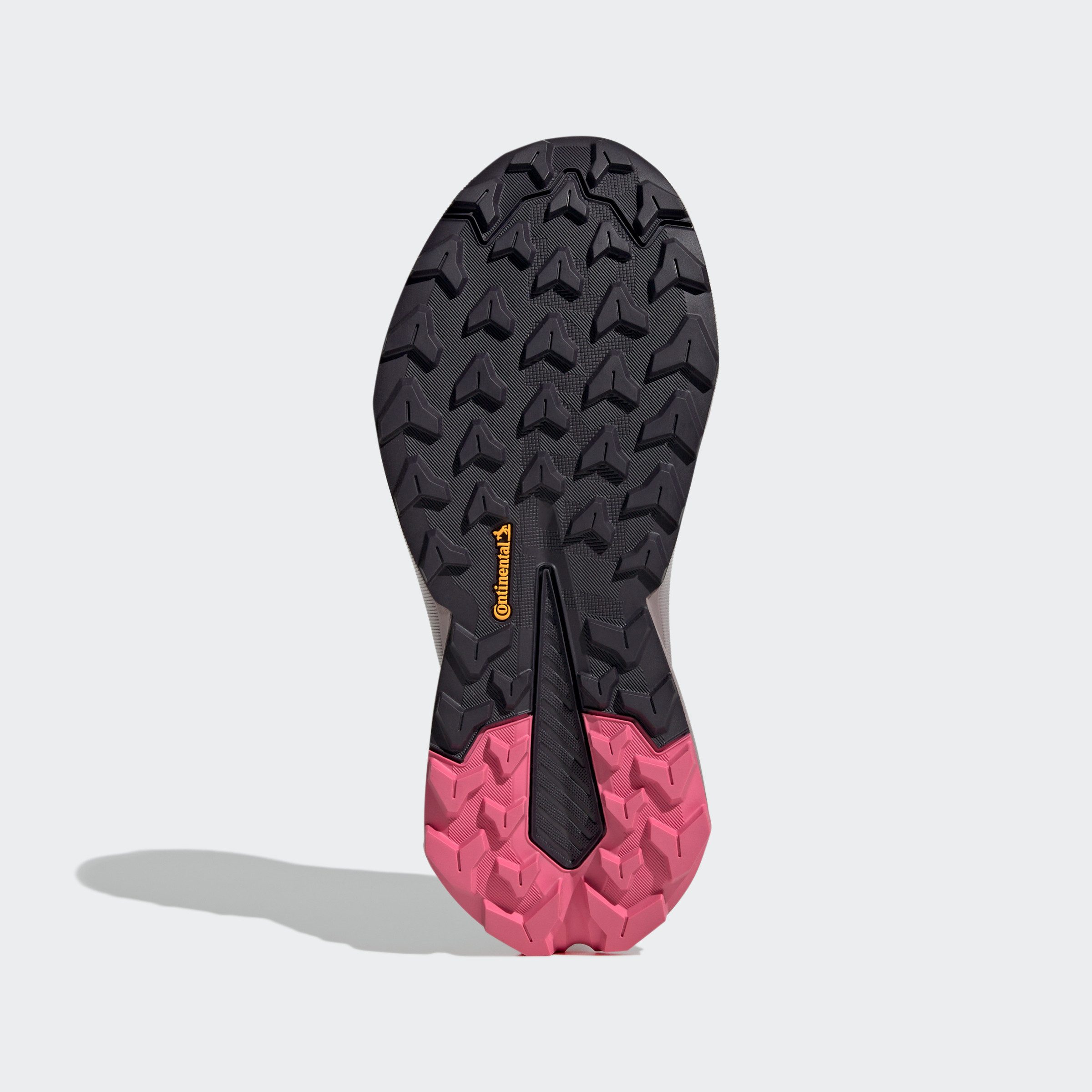 adidas TERREX Wandelschoenen TERREX TRAILMAKER 2.0