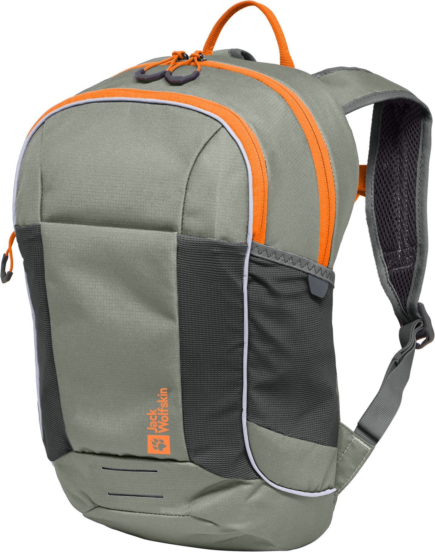 Jack Wolfskin Fietsrugzak KIDS MOAB JAM