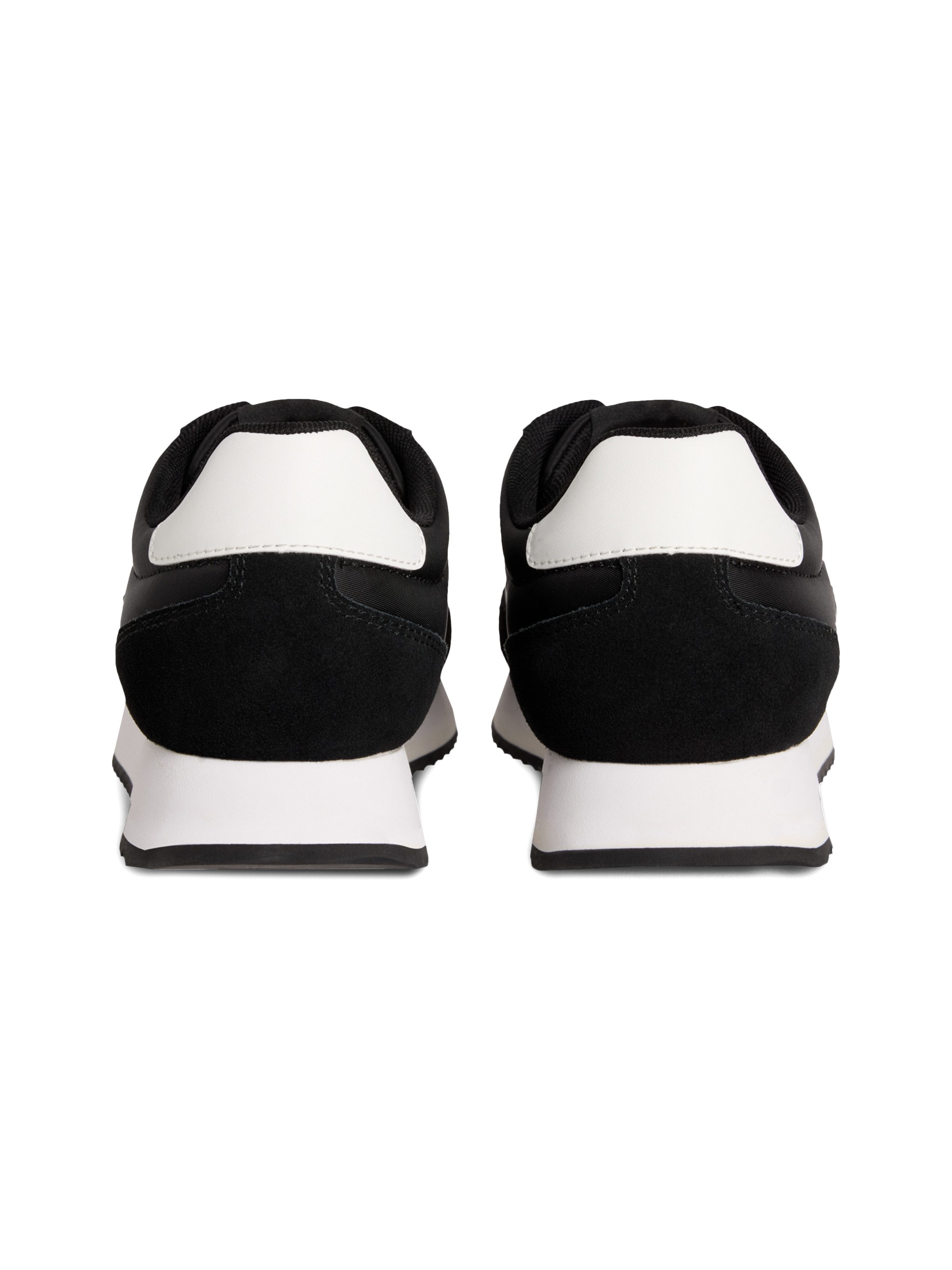 Calvin Klein Sneakers