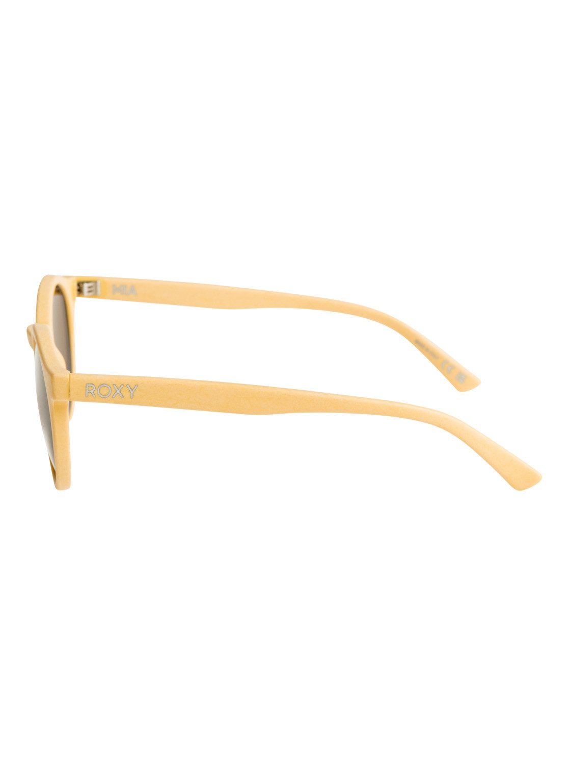 Roxy Zonnebril Mia Econyl
